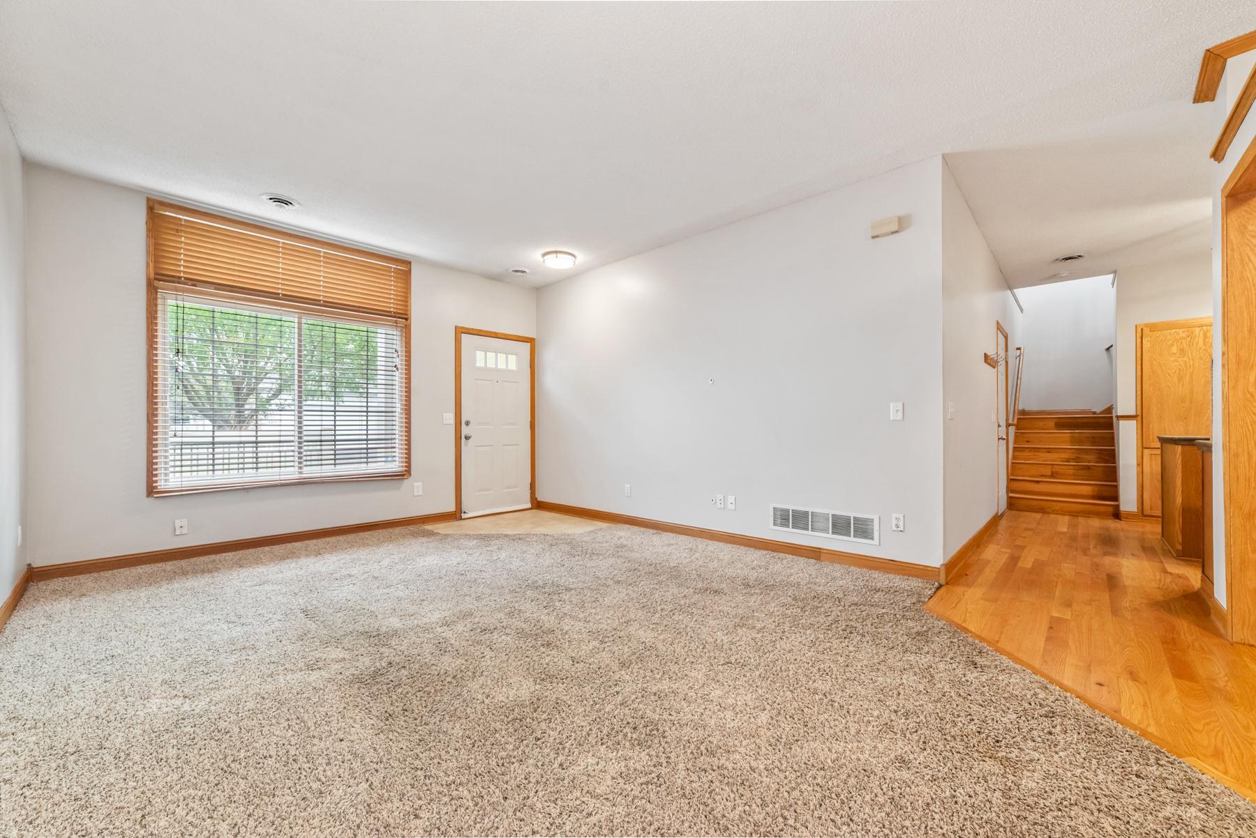 5th image of 9624 Peony Ln N, Maple Grove, MN 55311 | MLS# 7065664
