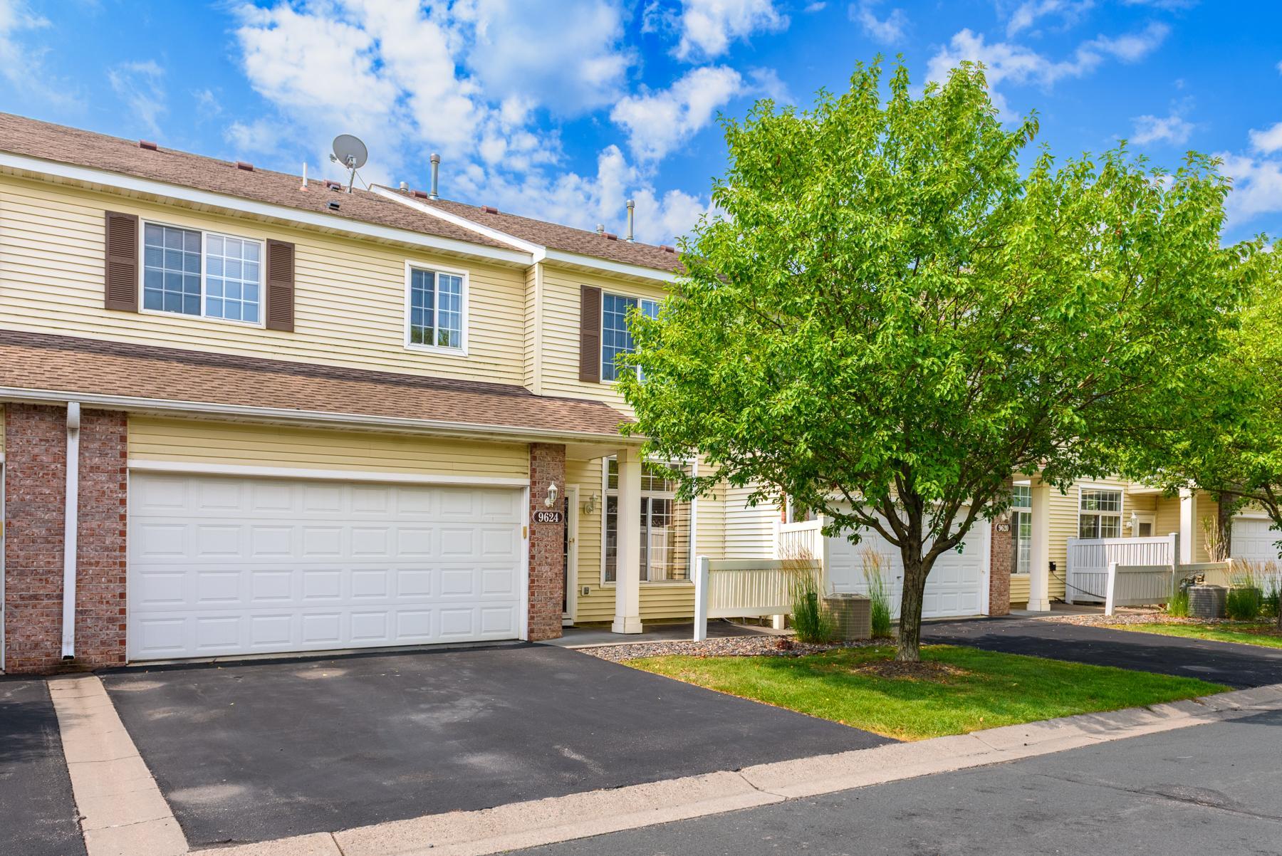 1st image of 9624 Peony Ln N, Maple Grove, MN 55311 | MLS# 7065664