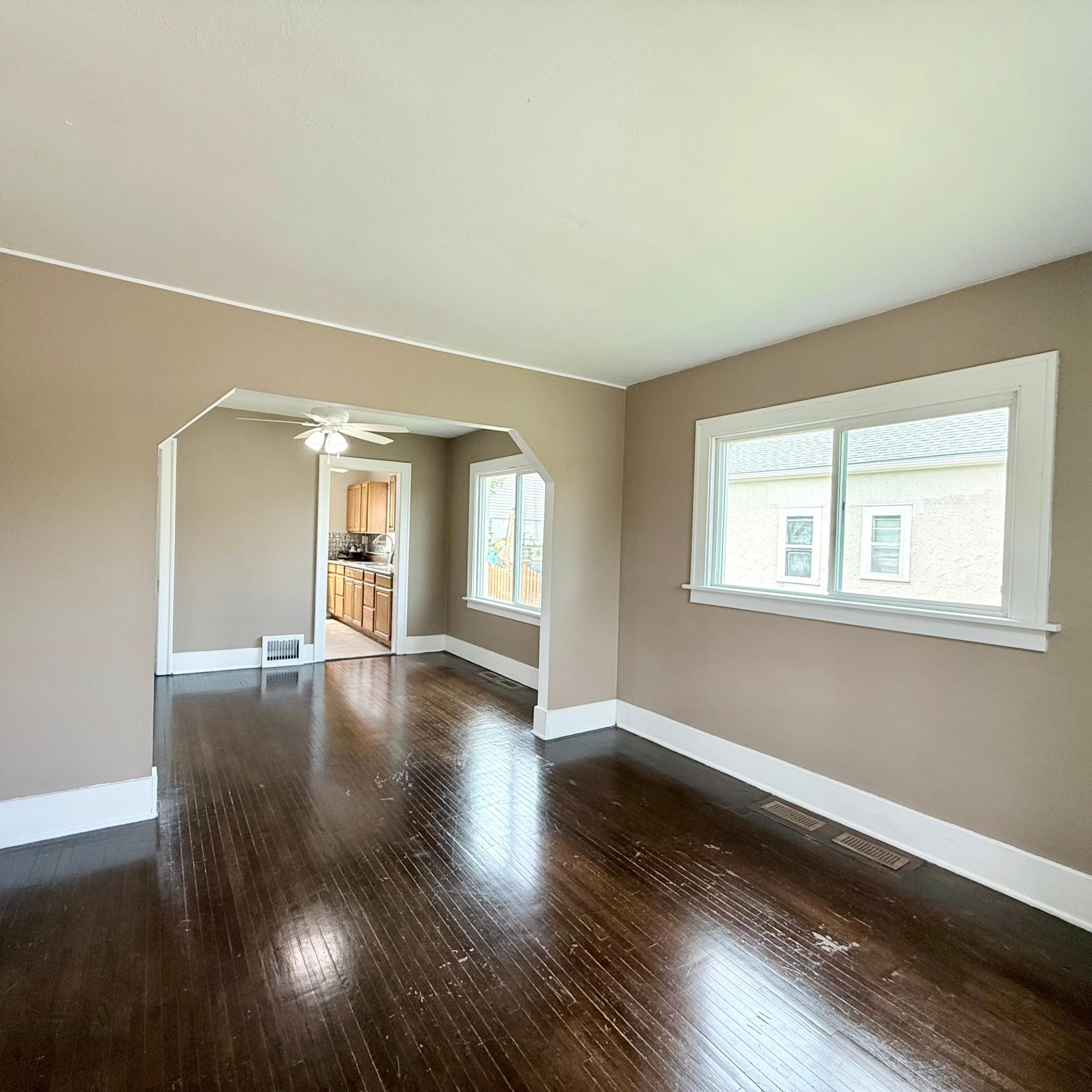 2nd image of 1524 East Ave, Red Wing, MN 55066 | MLS# 7065677