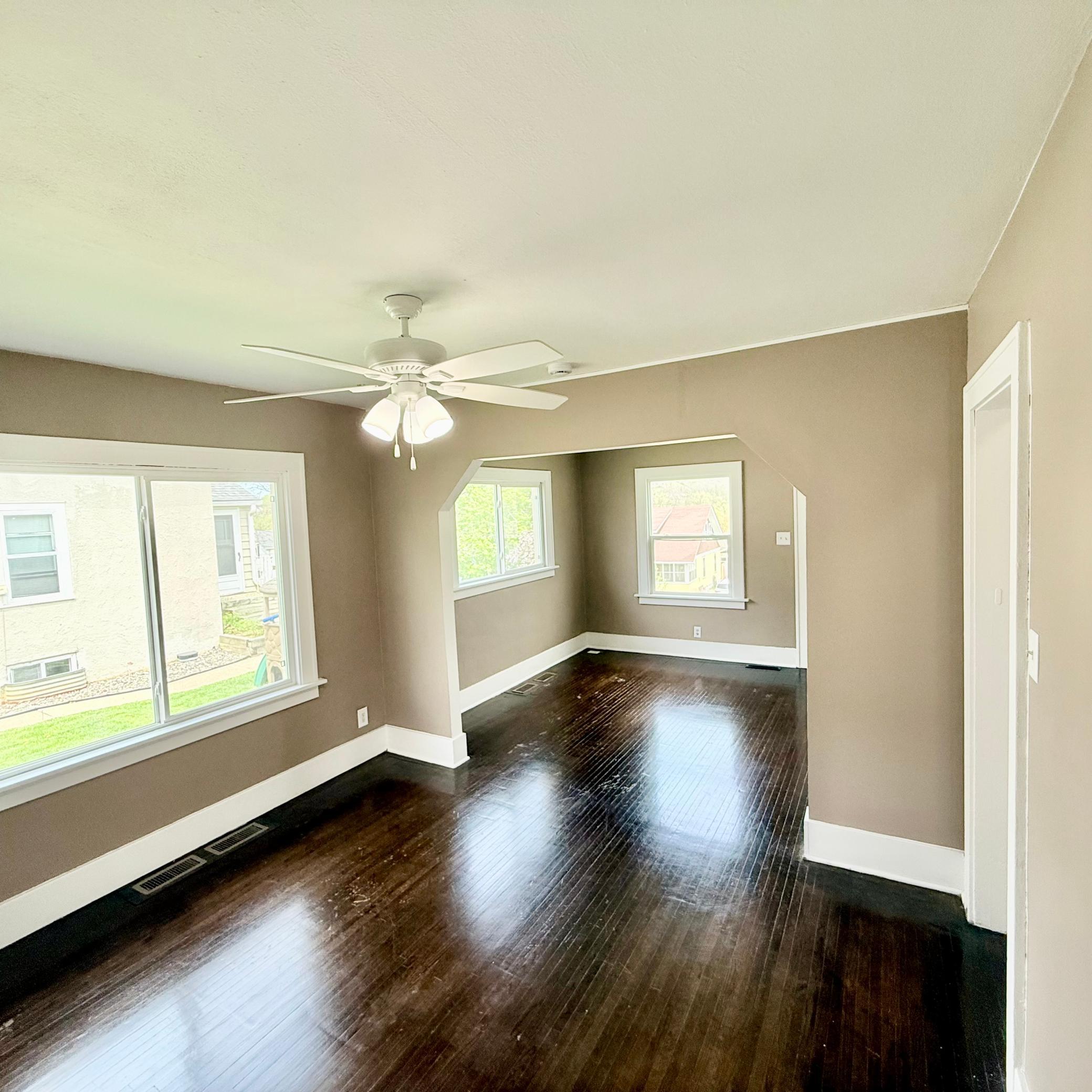 3rd image of 1524 East Ave, Red Wing, MN 55066 | MLS# 7065677
