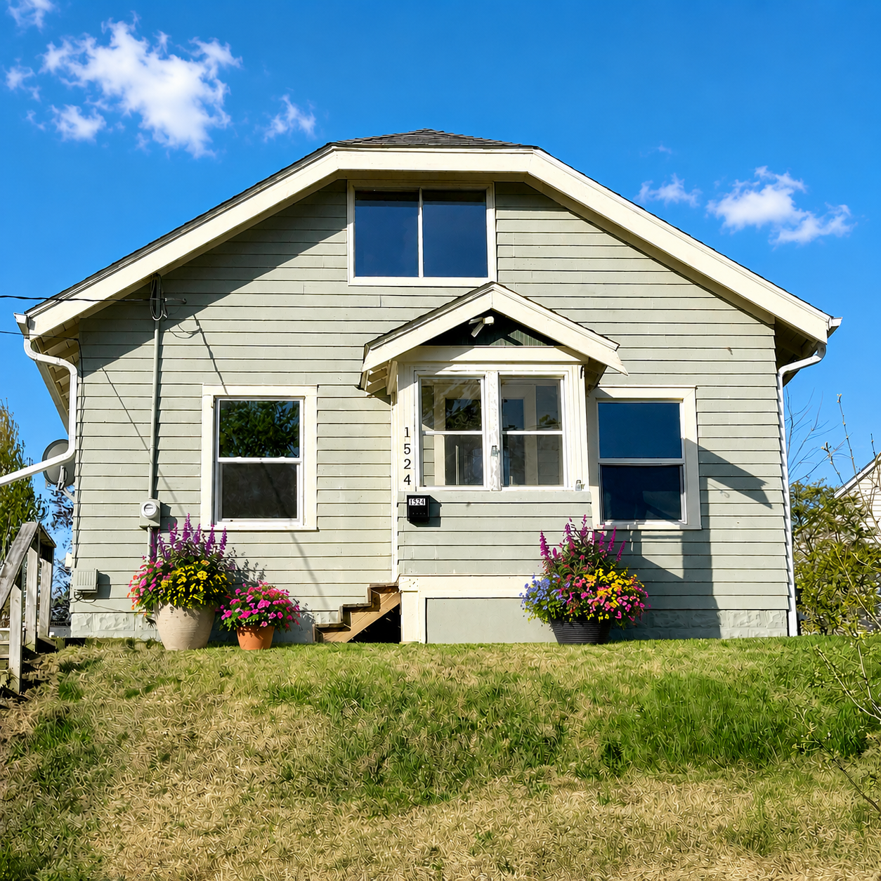 1st image of 1524 East Ave, Red Wing, MN 55066 | MLS# 7065677