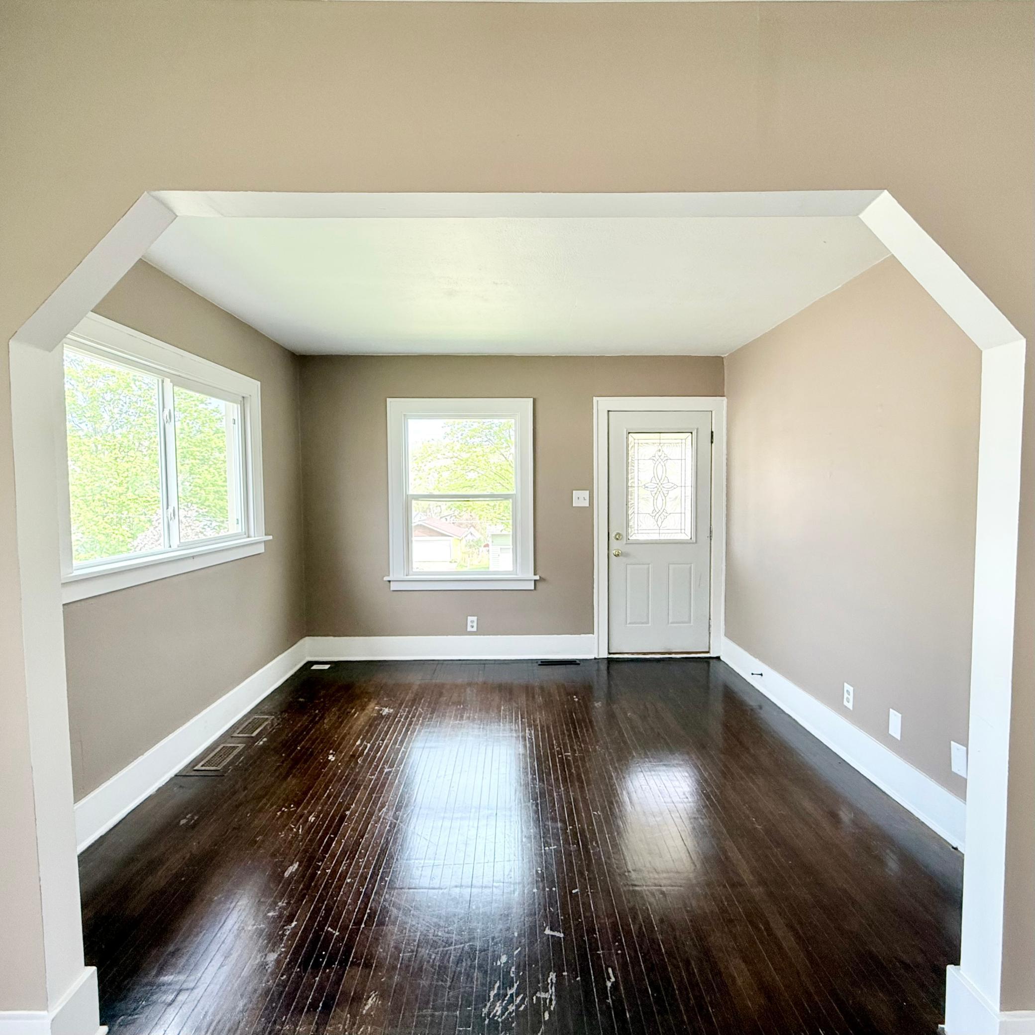 4th image of 1524 East Ave, Red Wing, MN 55066 | MLS# 7065677
