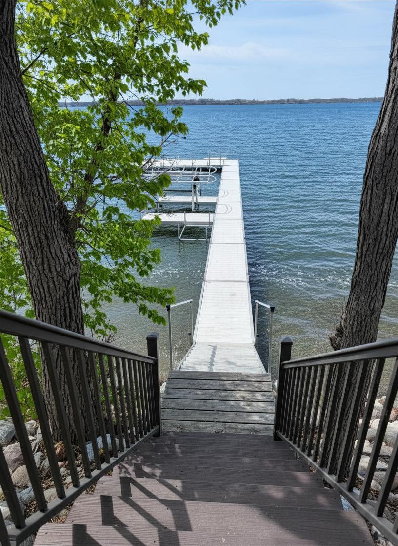 Homes for sale in Detroit Lakes, MN | 51216 Pelican Point Dr, Detroit Lakes, MN 56501 | MLS# 7065682