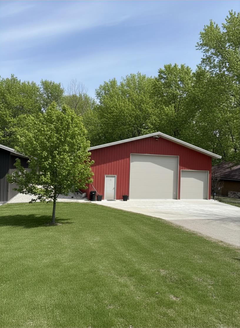 Homes for sale in Detroit Lakes, MN | 51216 Pelican Point Dr, Detroit Lakes, MN 56501 | MLS# 7065682
