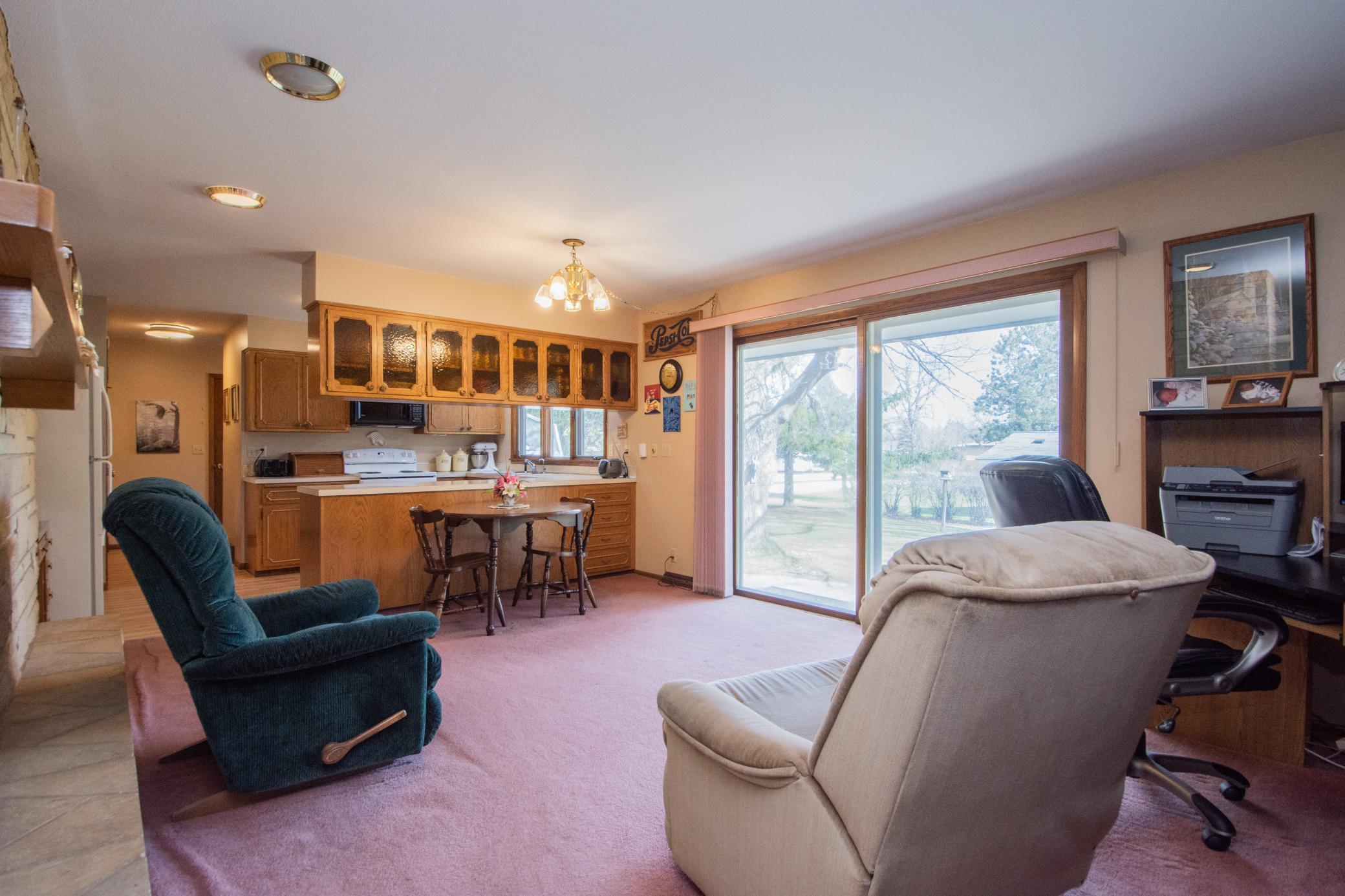 Homes for sale in Twin Valley, MN | 210 Garfield Ave Nw, Twin Valley, MN 56584 | MLS# 7065696