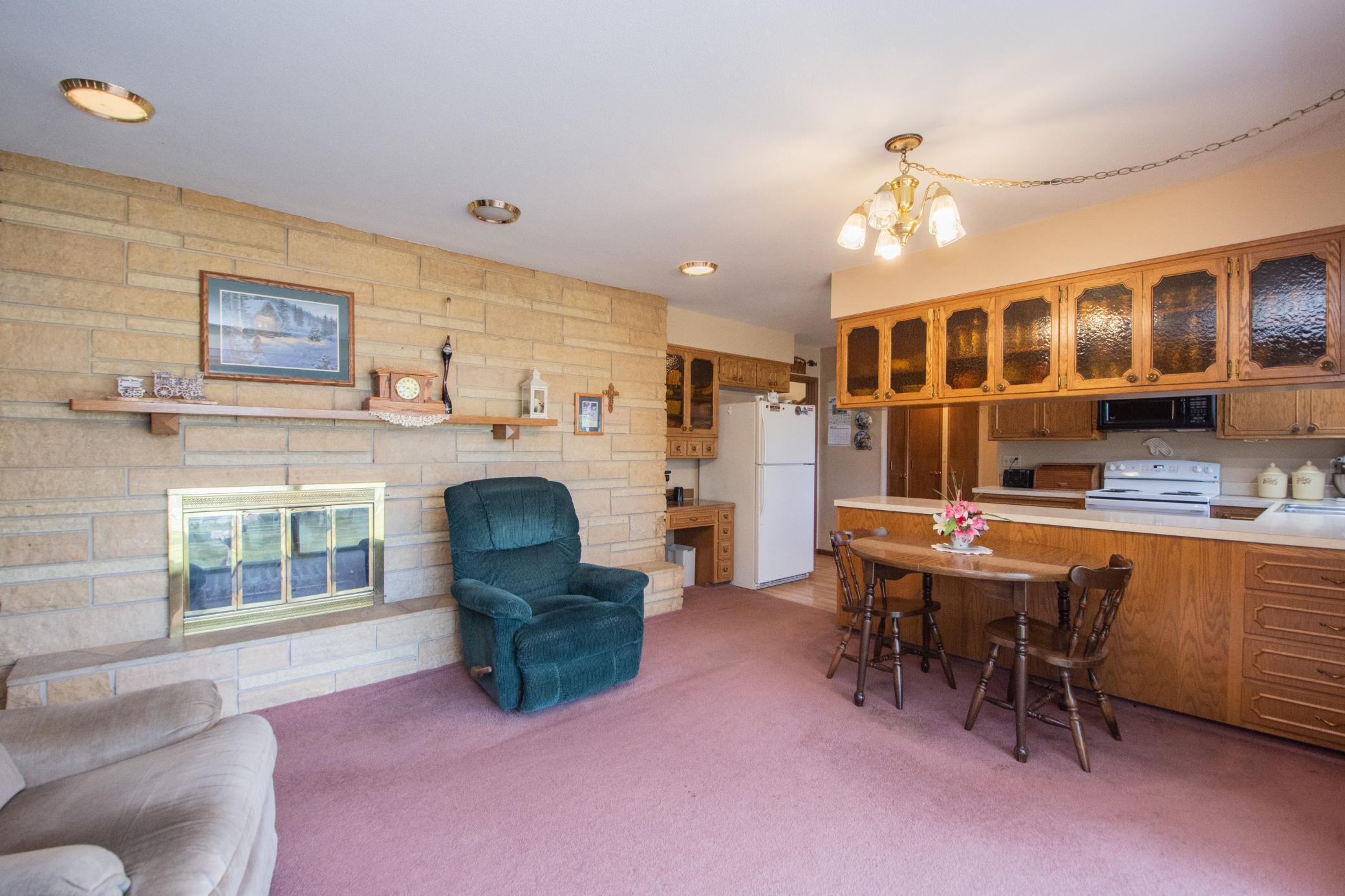 Homes for sale in Twin Valley, MN | 210 Garfield Ave Nw, Twin Valley, MN 56584 | MLS# 7065696