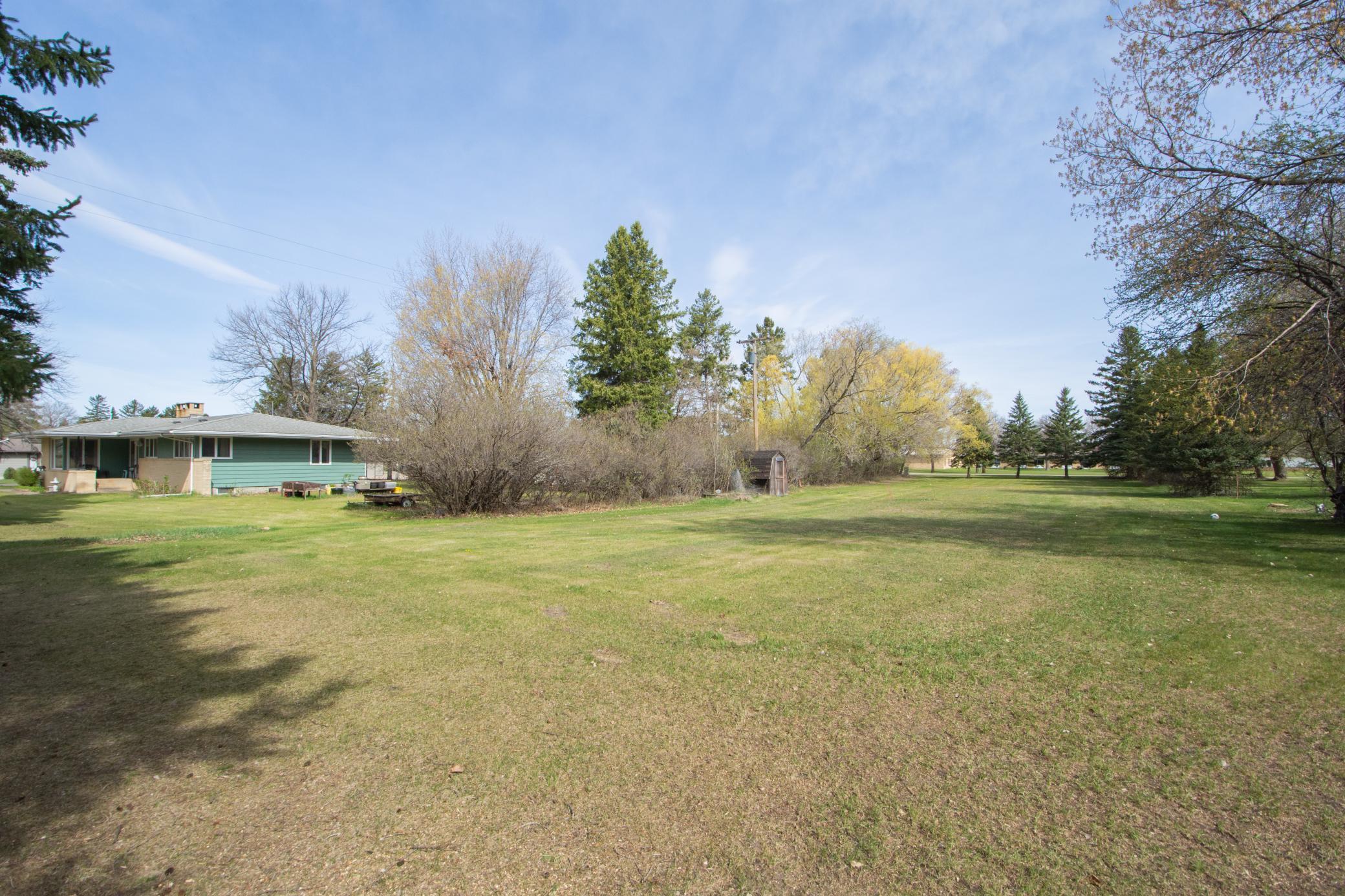 Homes for sale in Twin Valley, MN | 210 Garfield Ave Nw, Twin Valley, MN 56584 | MLS# 7065696