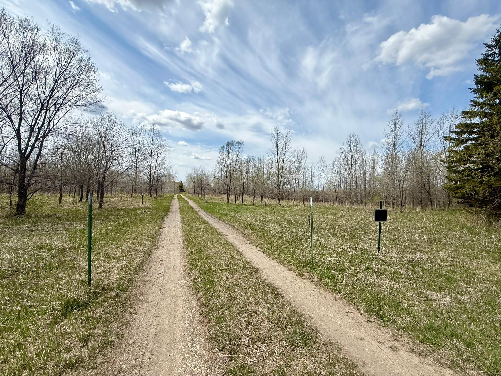 Homes for sale in Glenwood, MN | Xxx 245Th Ave, Glenwood, MN 56334 | MLS# 7065700