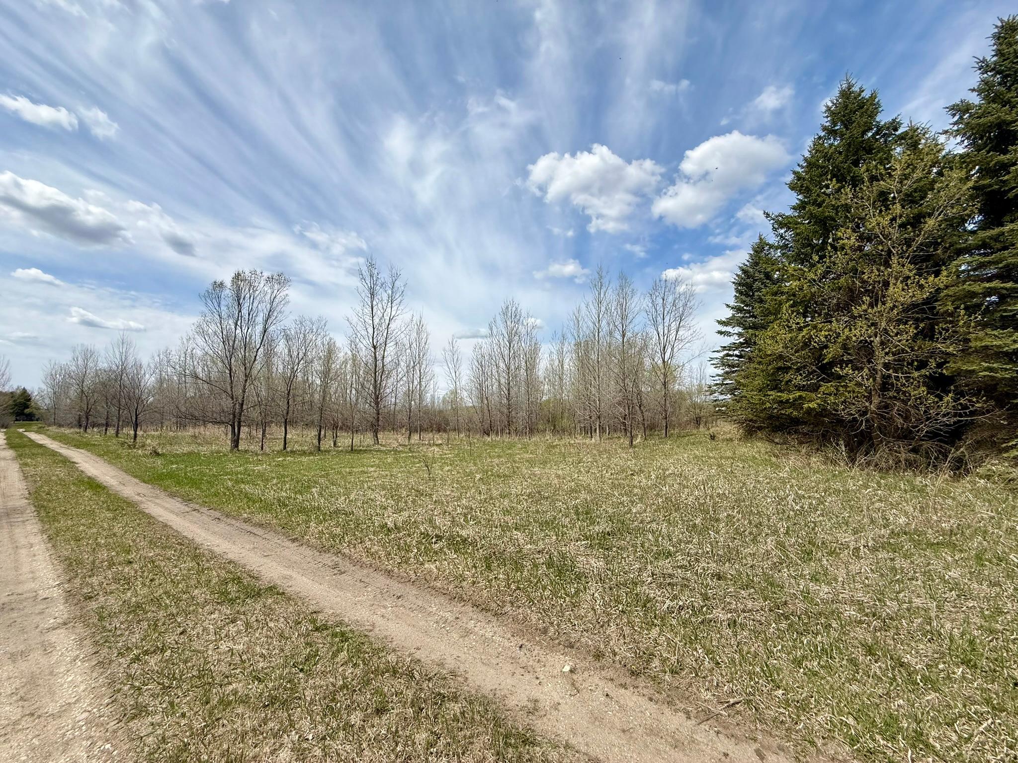 Homes for sale in Glenwood, MN | Xxx 245Th Ave, Glenwood, MN 56334 | MLS# 7065700