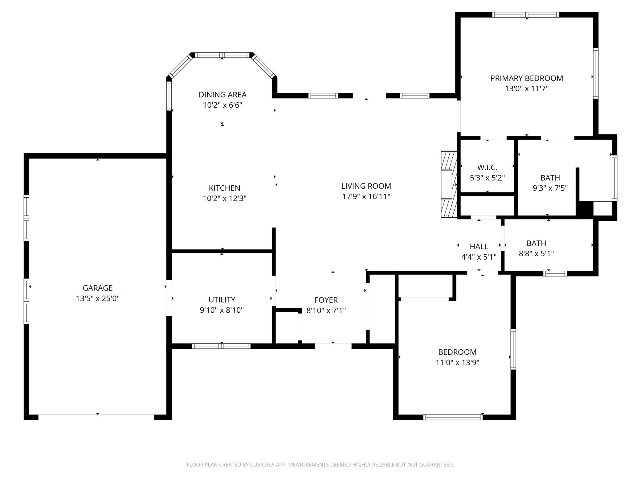 39th image of 113 N 3rd St, Fort Ransom, ND 58033 | MLS# 7065719
