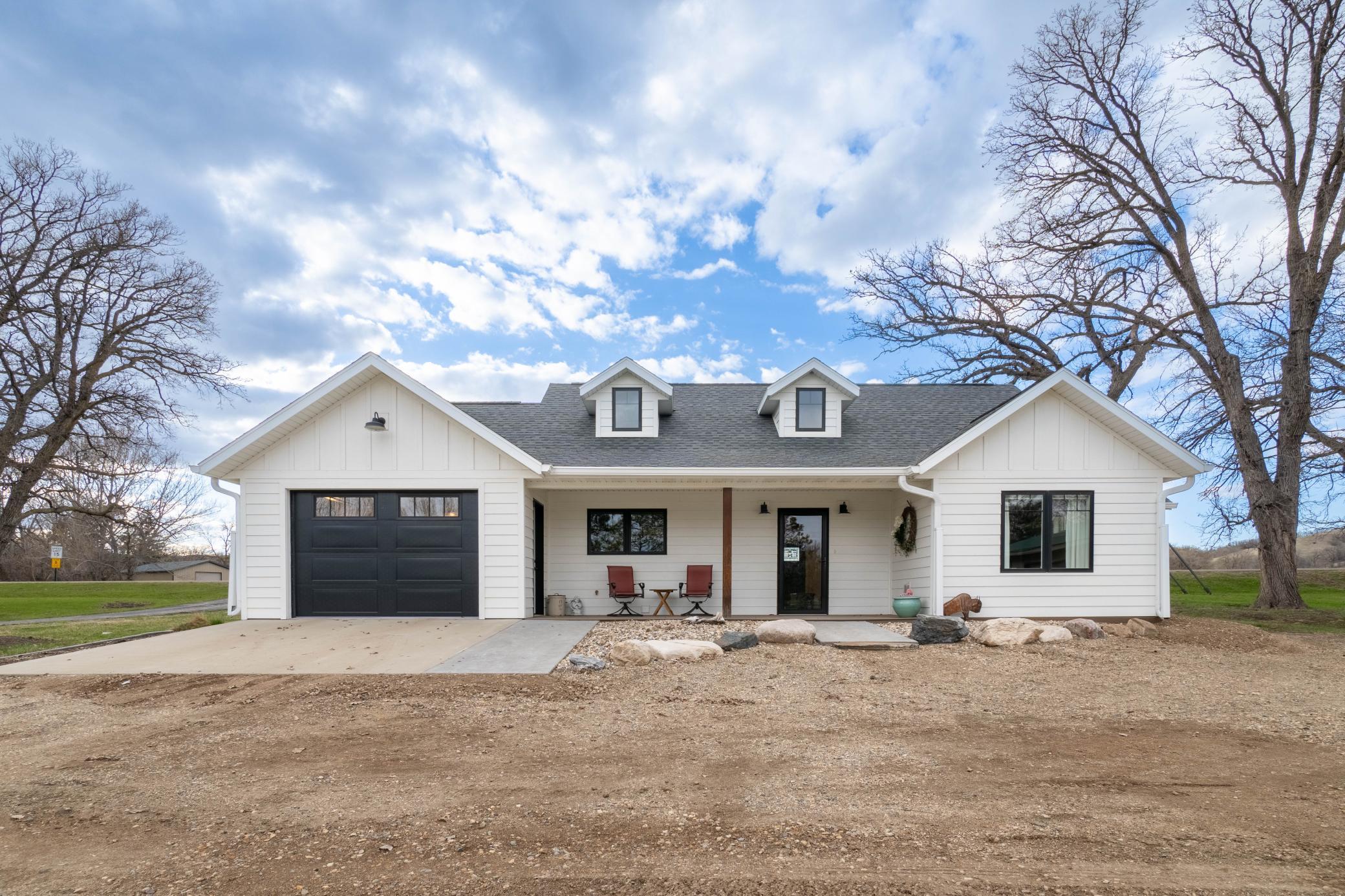 2nd image of 113 N 3rd St, Fort Ransom, ND 58033 | MLS# 7065719