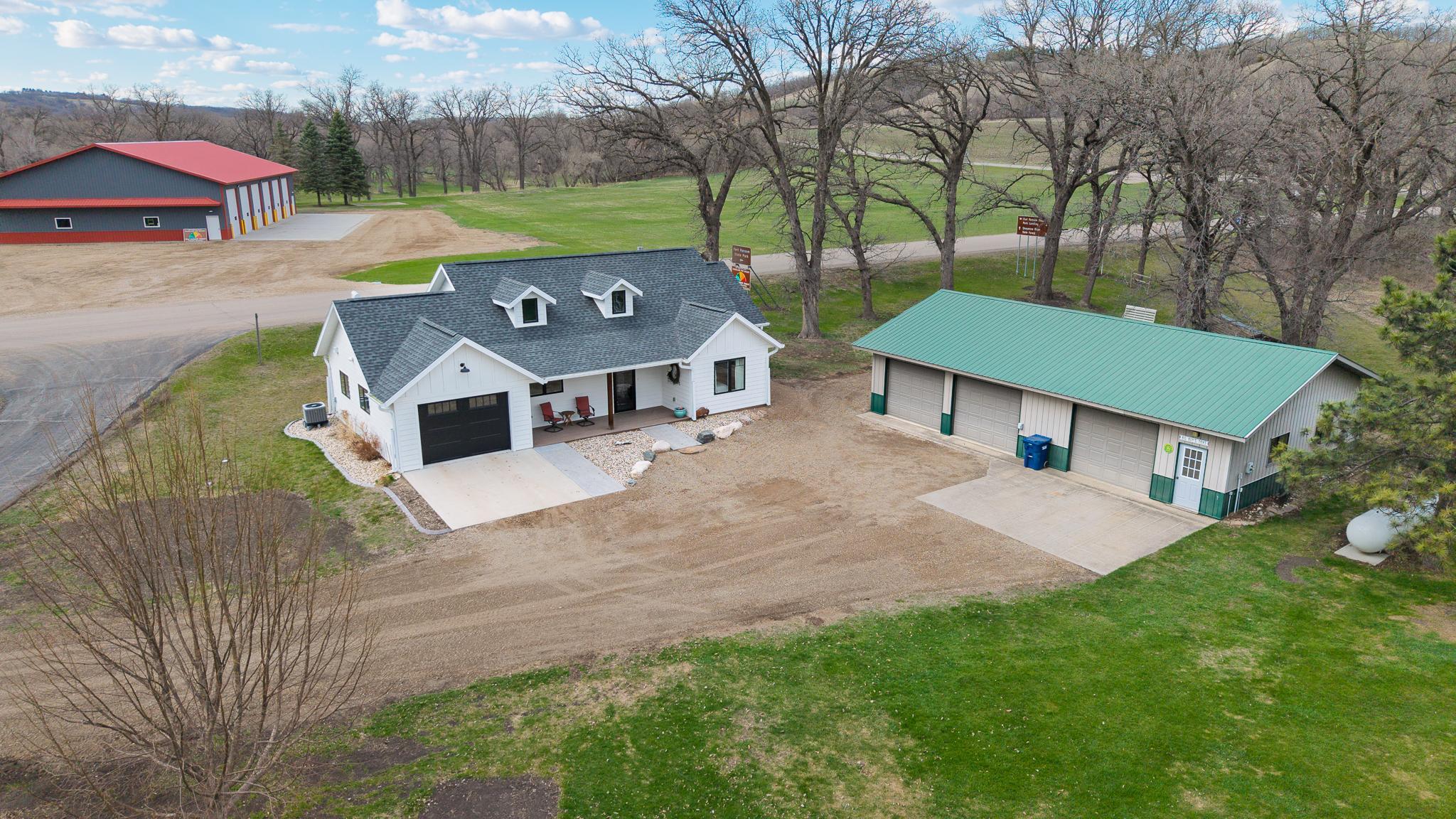 1st image of 113 N 3rd St, Fort Ransom, ND 58033 | MLS# 7065719