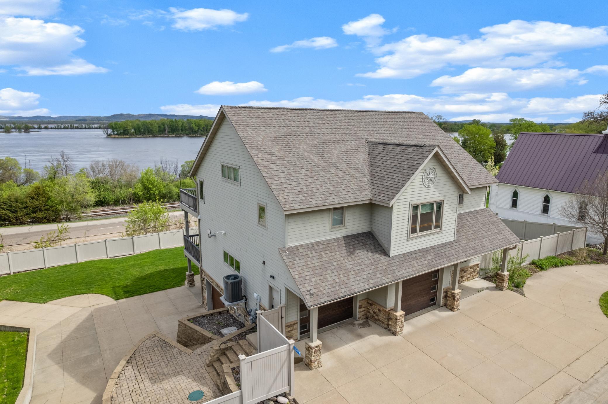 43rd image of 36074 Old Homer Rd, Winona, MN 55987 | MLS# 7065735