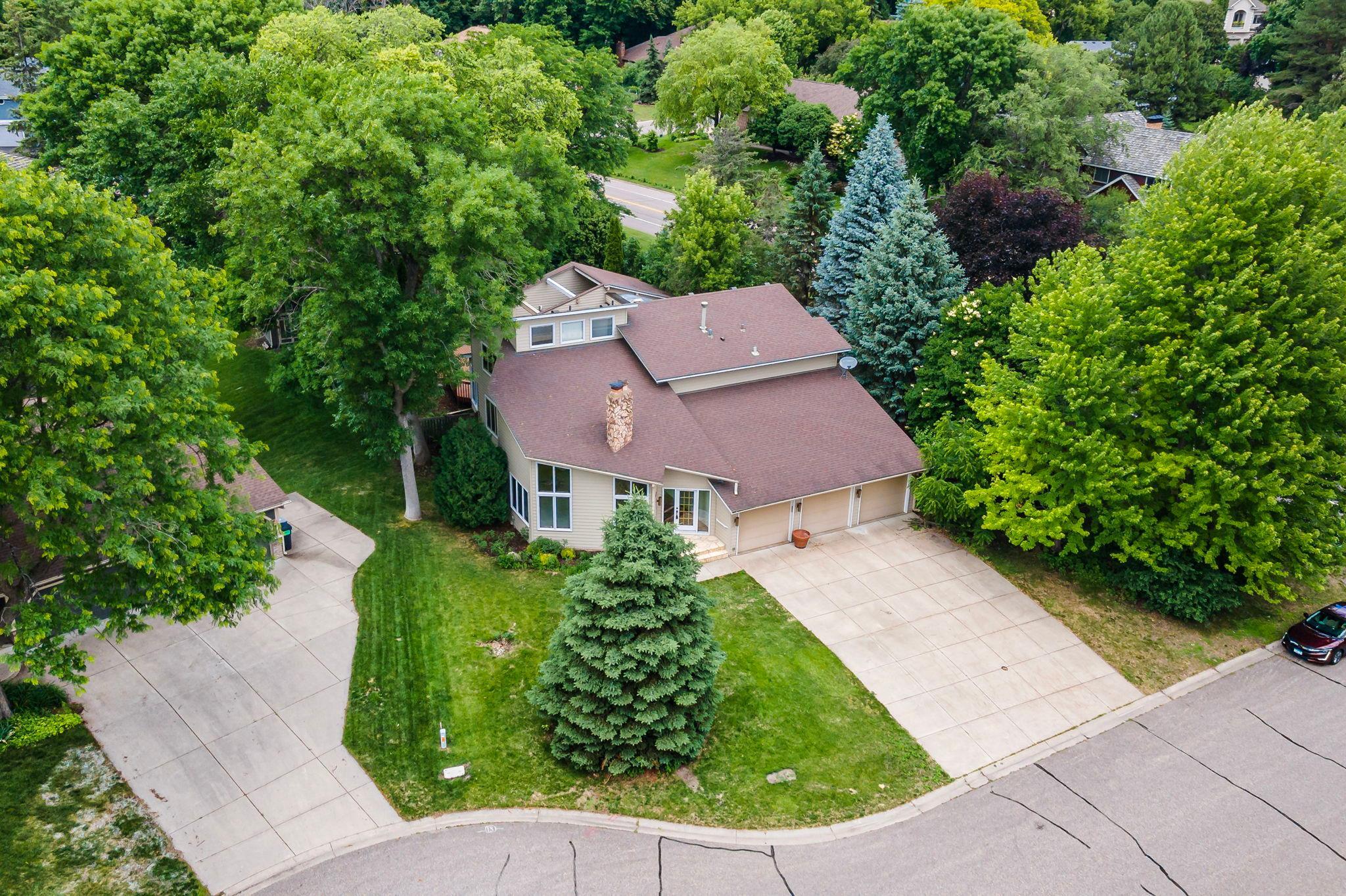 2nd image of 10300 27Th Avenue N, Minneapolis, MN 55441 | MLS# 7065744