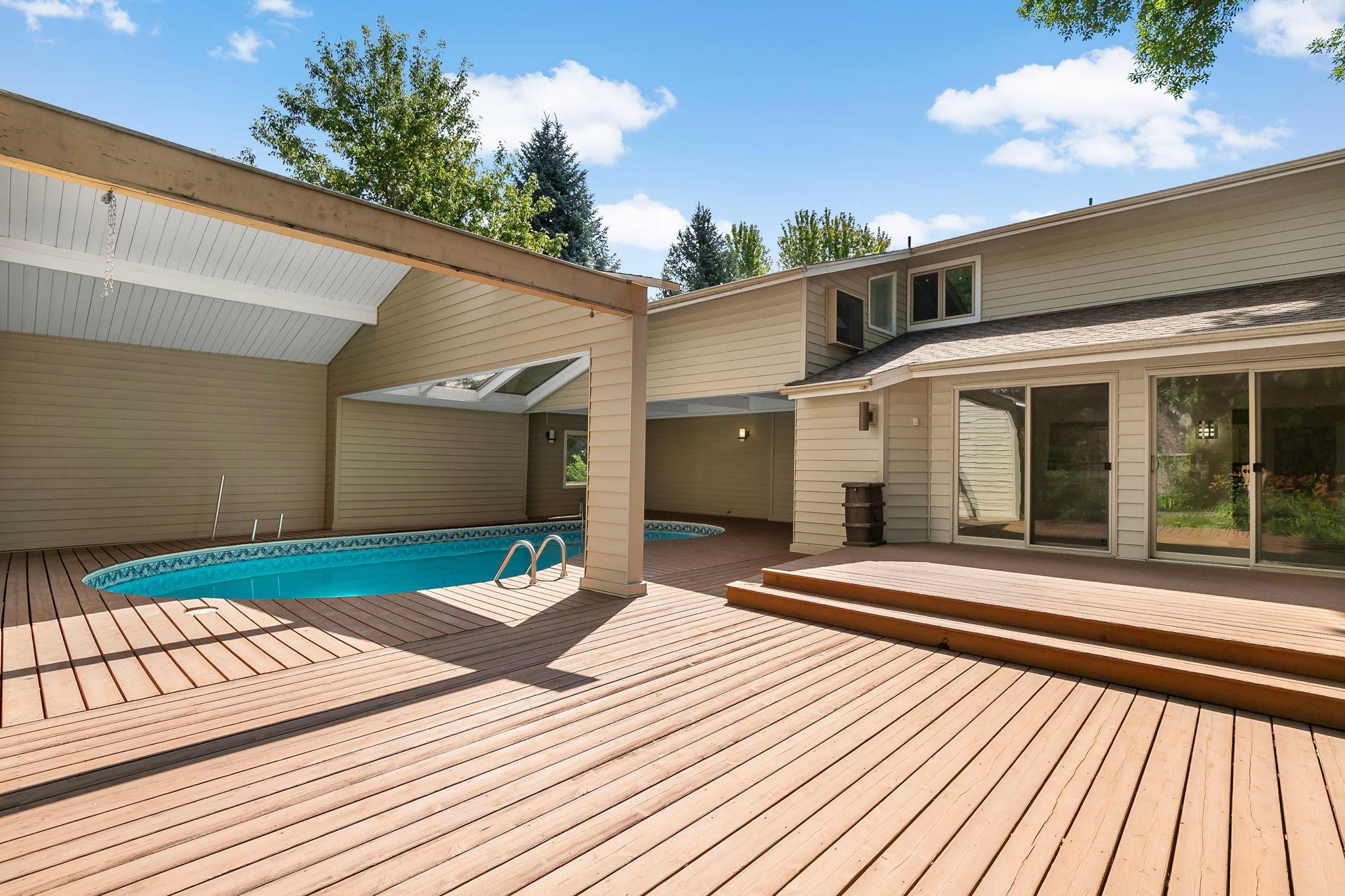 4th image of 10300 27Th Avenue N, Minneapolis, MN 55441 | MLS# 7065744