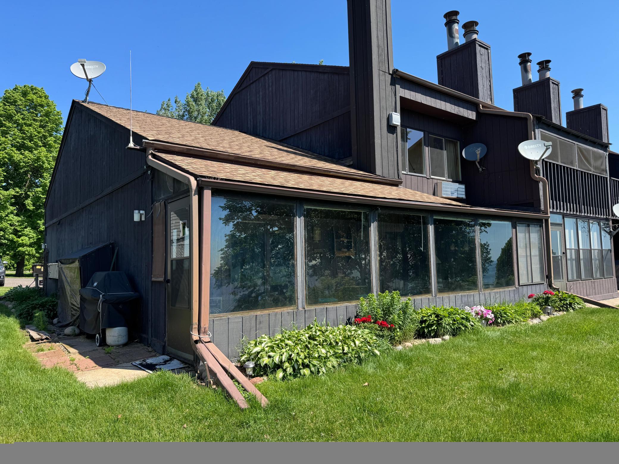 Homes for sale in Aitkin, MN | 21740 442Nd Pl #238 & 239, Aitkin, MN 56431 | MLS# 7065786