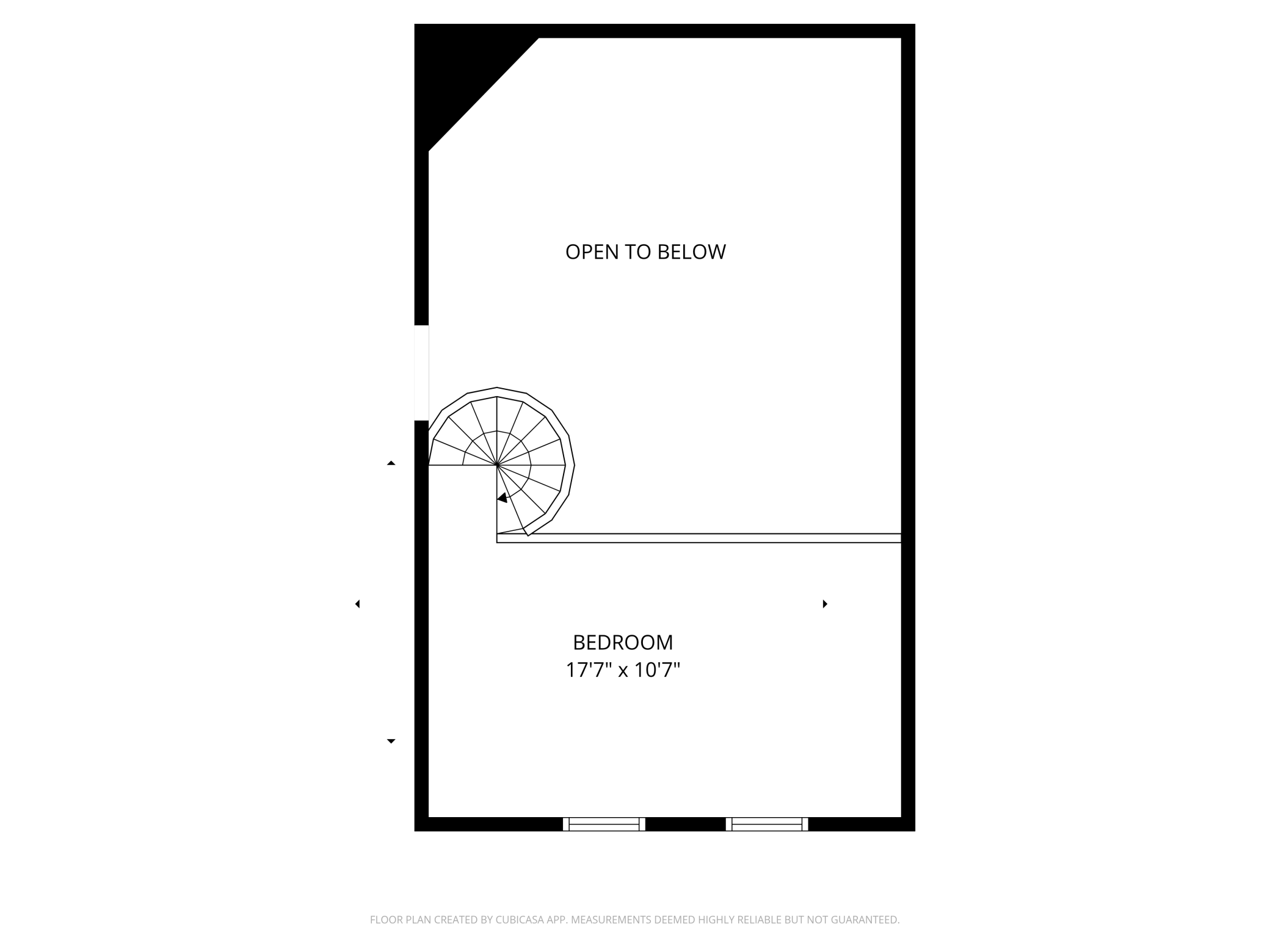 Homes for sale in Aitkin, MN | 21740 442nd Pl #238 & 239, Aitkin, MN 56431 | MLS# 7065786