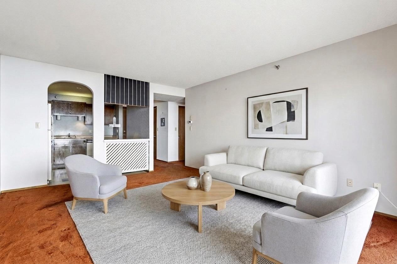 2nd image of 121 Washington Ave S #511, Minneapolis, MN 55401 | MLS# 7065816