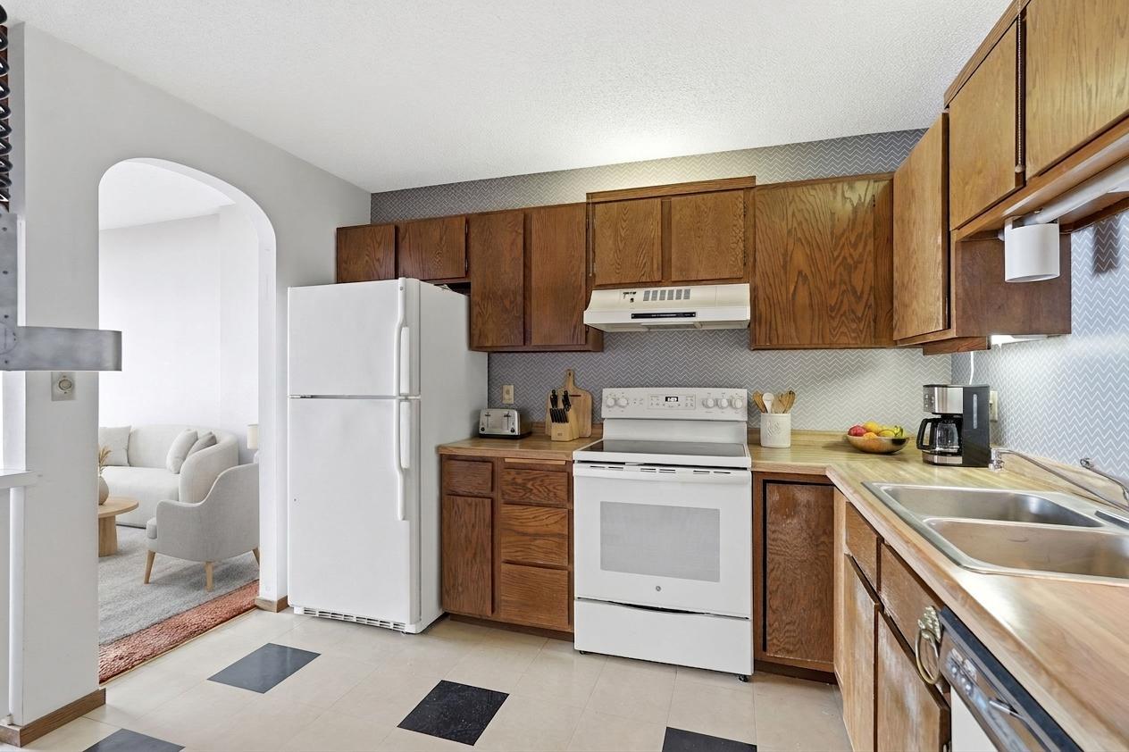 3rd image of 121 Washington Ave S #511, Minneapolis, MN 55401 | MLS# 7065816