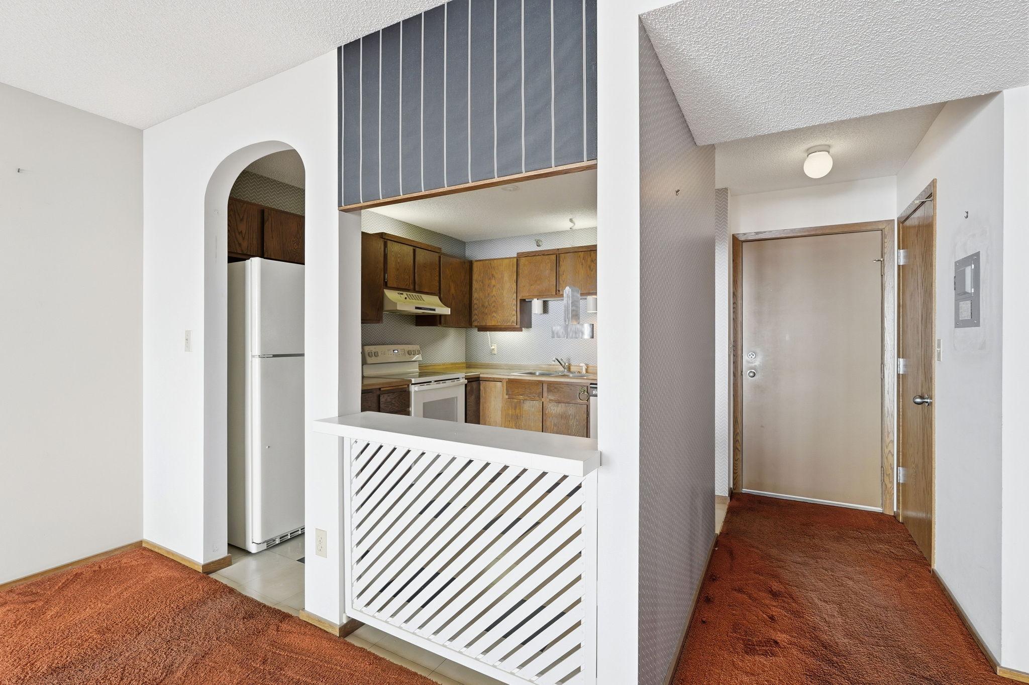 4th image of 121 Washington Ave S #511, Minneapolis, MN 55401 | MLS# 7065816