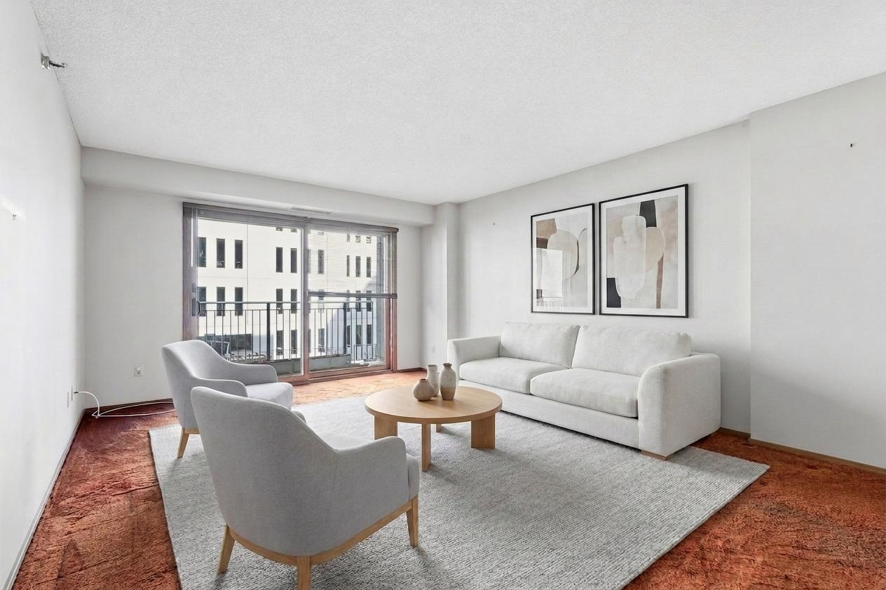 1st image of 121 Washington Ave S #511, Minneapolis, MN 55401 | MLS# 7065816