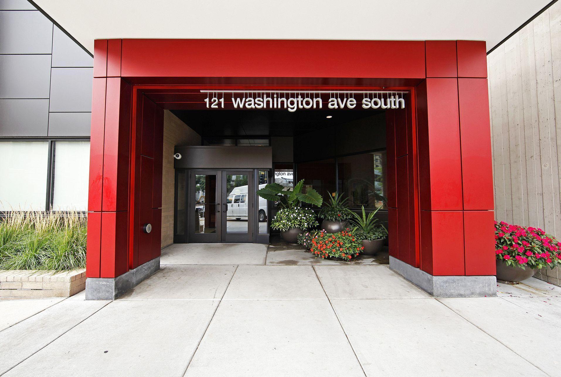 27th image of 121 Washington Ave S #511, Minneapolis, MN 55401 | MLS# 7065816