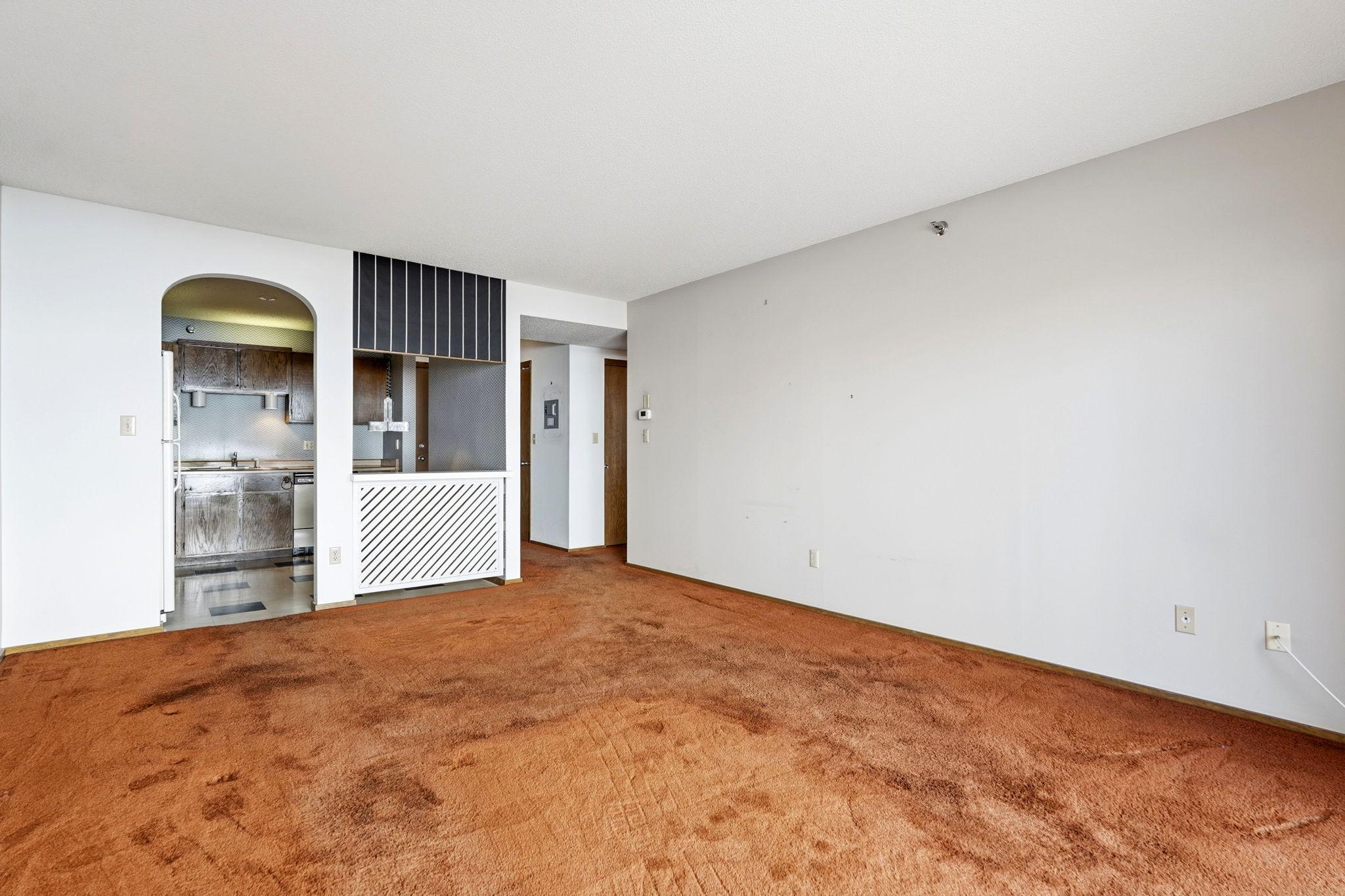 5th image of 121 Washington Ave S #511, Minneapolis, MN 55401 | MLS# 7065816