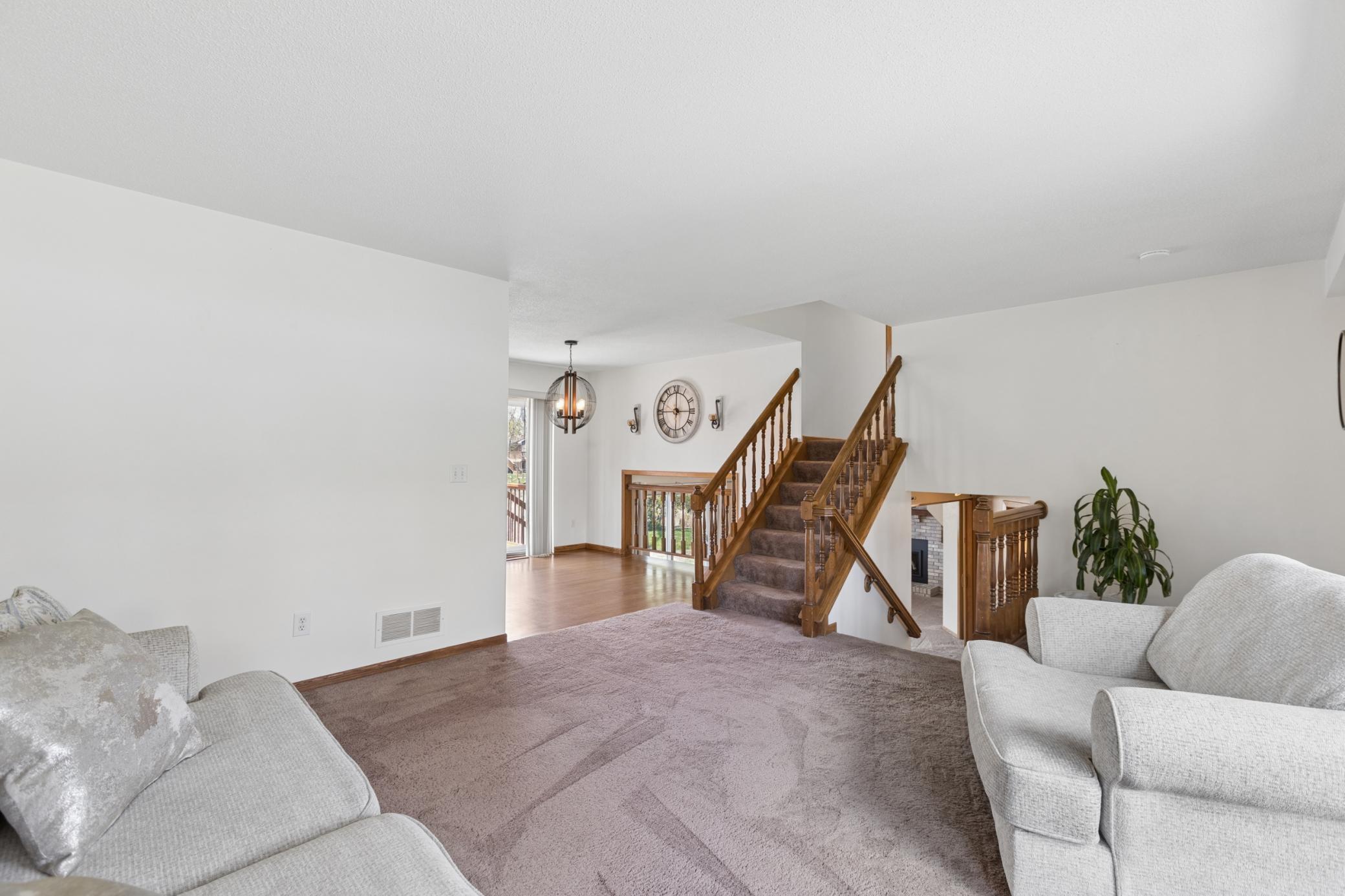 Homes for sale in Andover, MN | 13522 Xavis St Nw, Andover, MN 55304 | MLS# 7065826