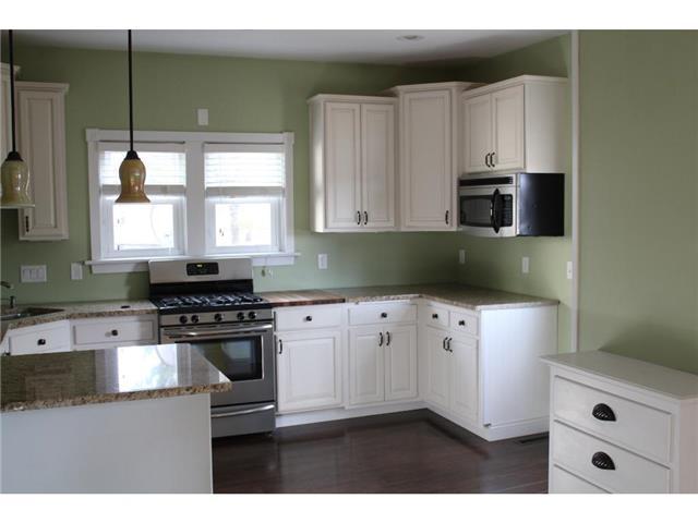5th image of 2506 7Th Ave E, Saint Paul, MN 55109 | MLS# 7065827