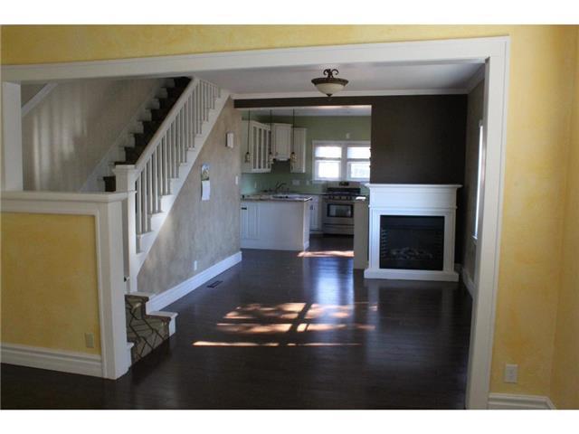 11th image of 2506 7th Ave E, Saint Paul, MN 55109 | MLS# 7065827
