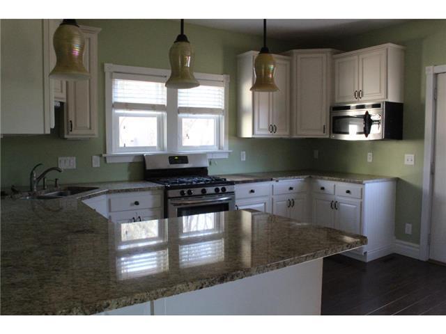 4th image of 2506 7Th Ave E, Saint Paul, MN 55109 | MLS# 7065827