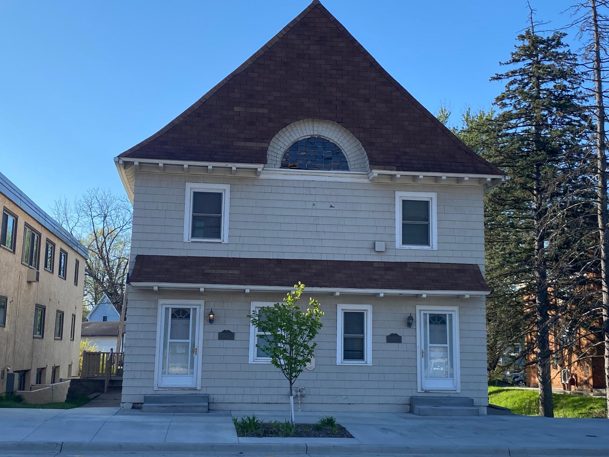 1st image of 2506 7th Ave E, Saint Paul, MN 55109 | MLS# 7065827