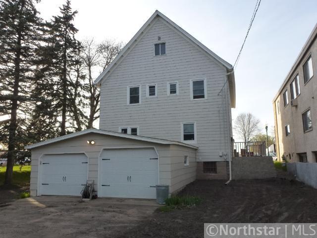 2nd image of 2506 7th Ave E, Saint Paul, MN 55109 | MLS# 7065827
