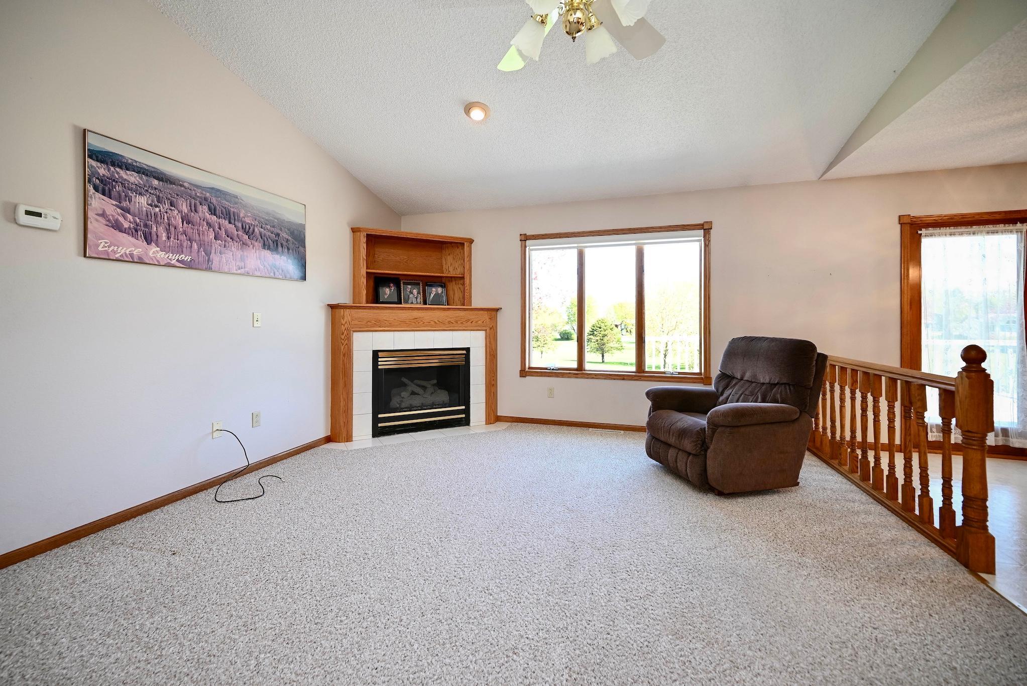 Homes for sale in Lewiston, MN | 130 Benson Dr, Lewiston, MN 55952 | MLS# 7065845