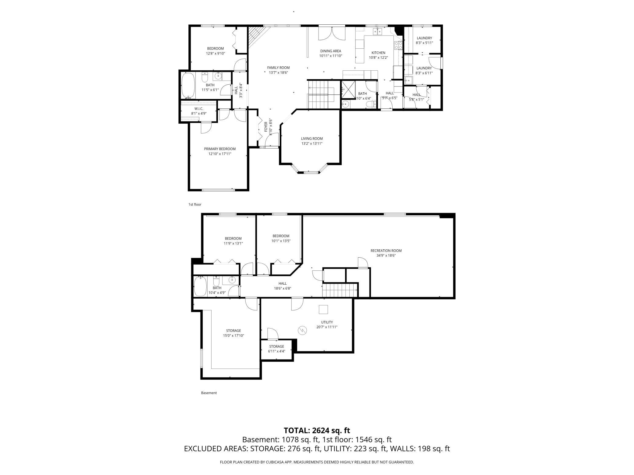 Homes for sale in Lewiston, MN | 130 Benson Dr, Lewiston, MN 55952 | MLS# 7065845