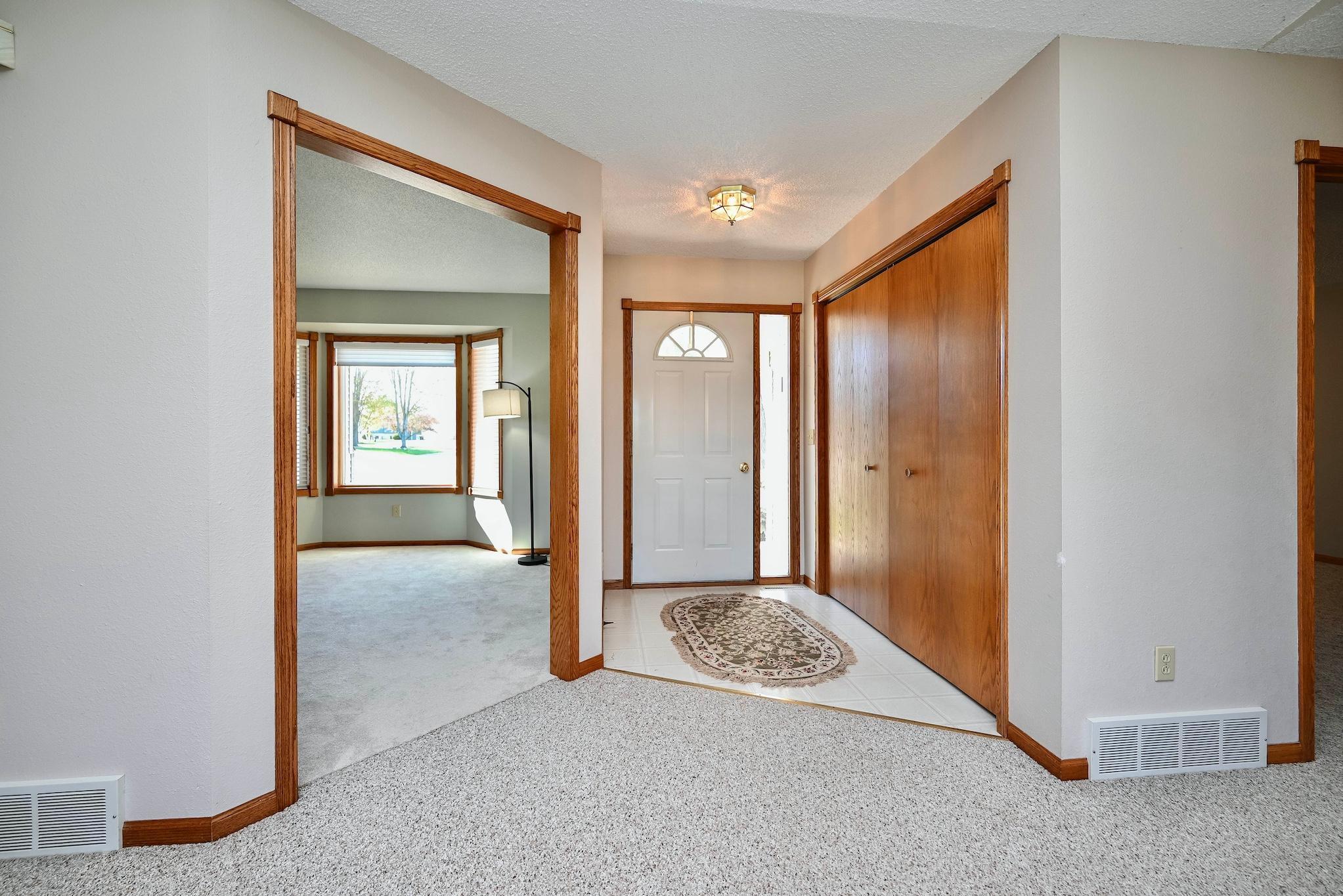 Homes for sale in Lewiston, MN | 130 Benson Dr, Lewiston, MN 55952 | MLS# 7065845