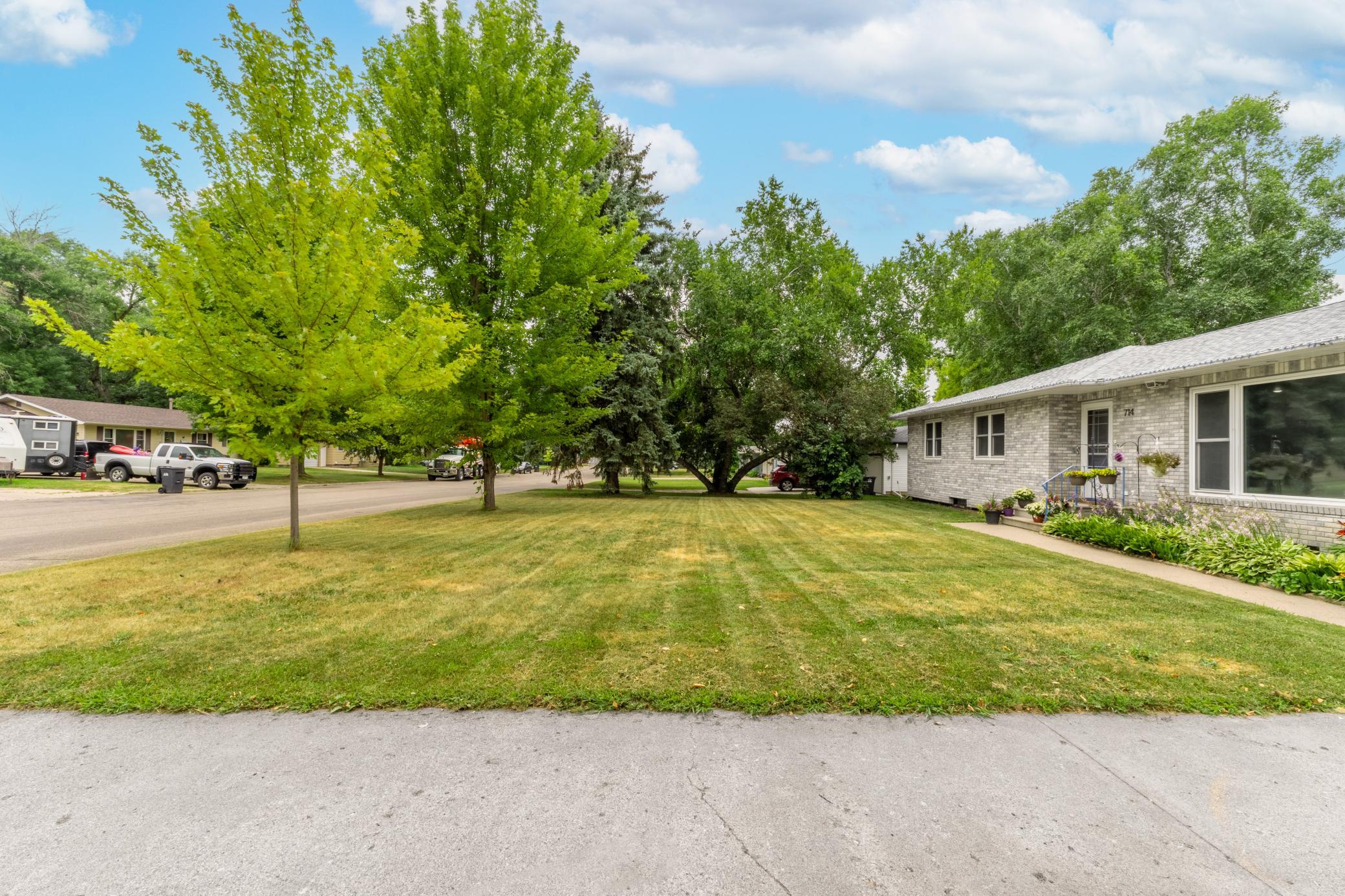 Homes for sale in Hawley, MN | 714 10Th St, Hawley, MN 56549 | MLS# 7065849