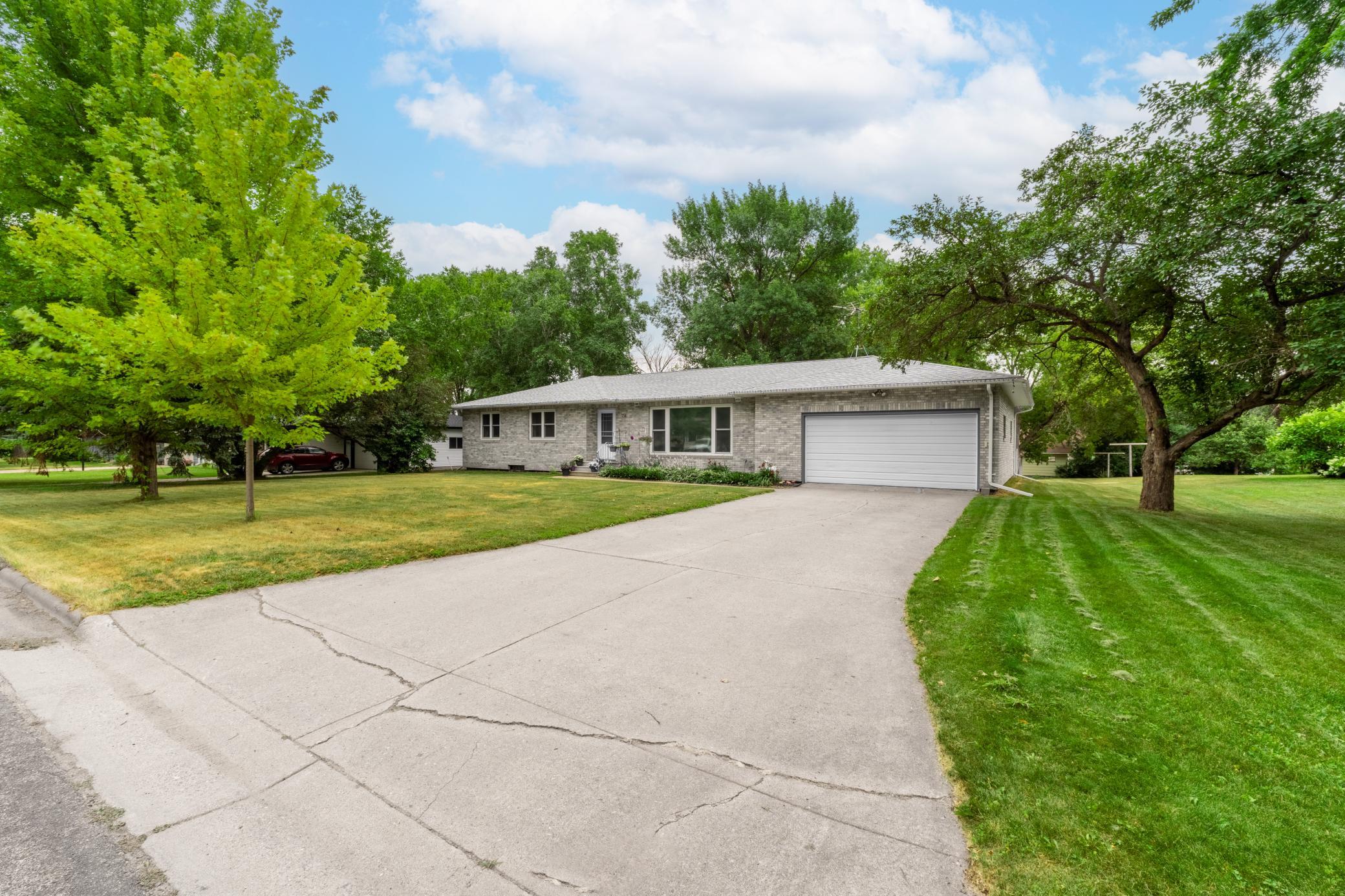 Homes for sale in Hawley, MN | 714 10th St, Hawley, MN 56549 | MLS# 7065849