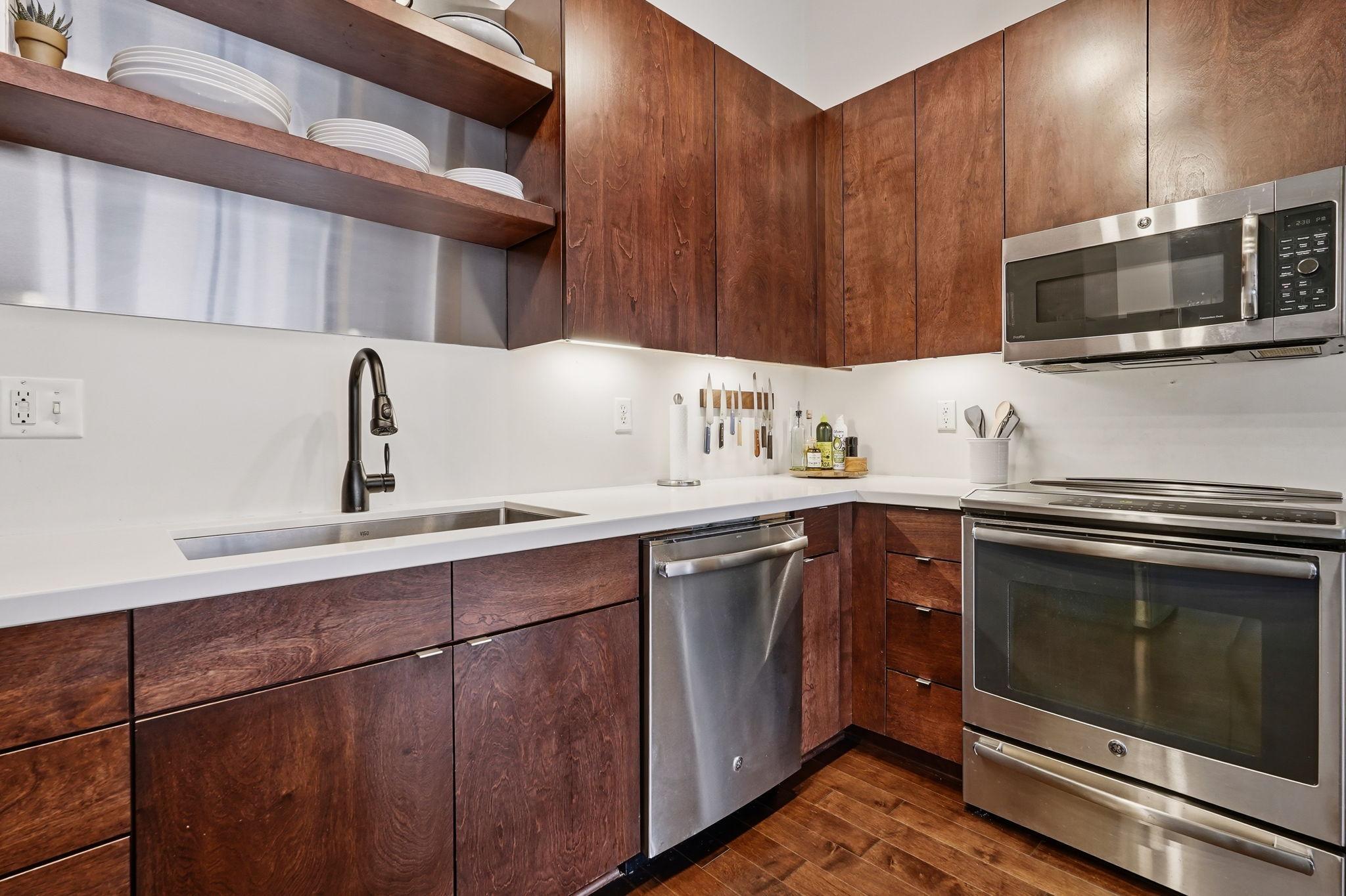 5th image of 618 Washington Ave N #405, Minneapolis, MN 55401 | MLS# 7065871