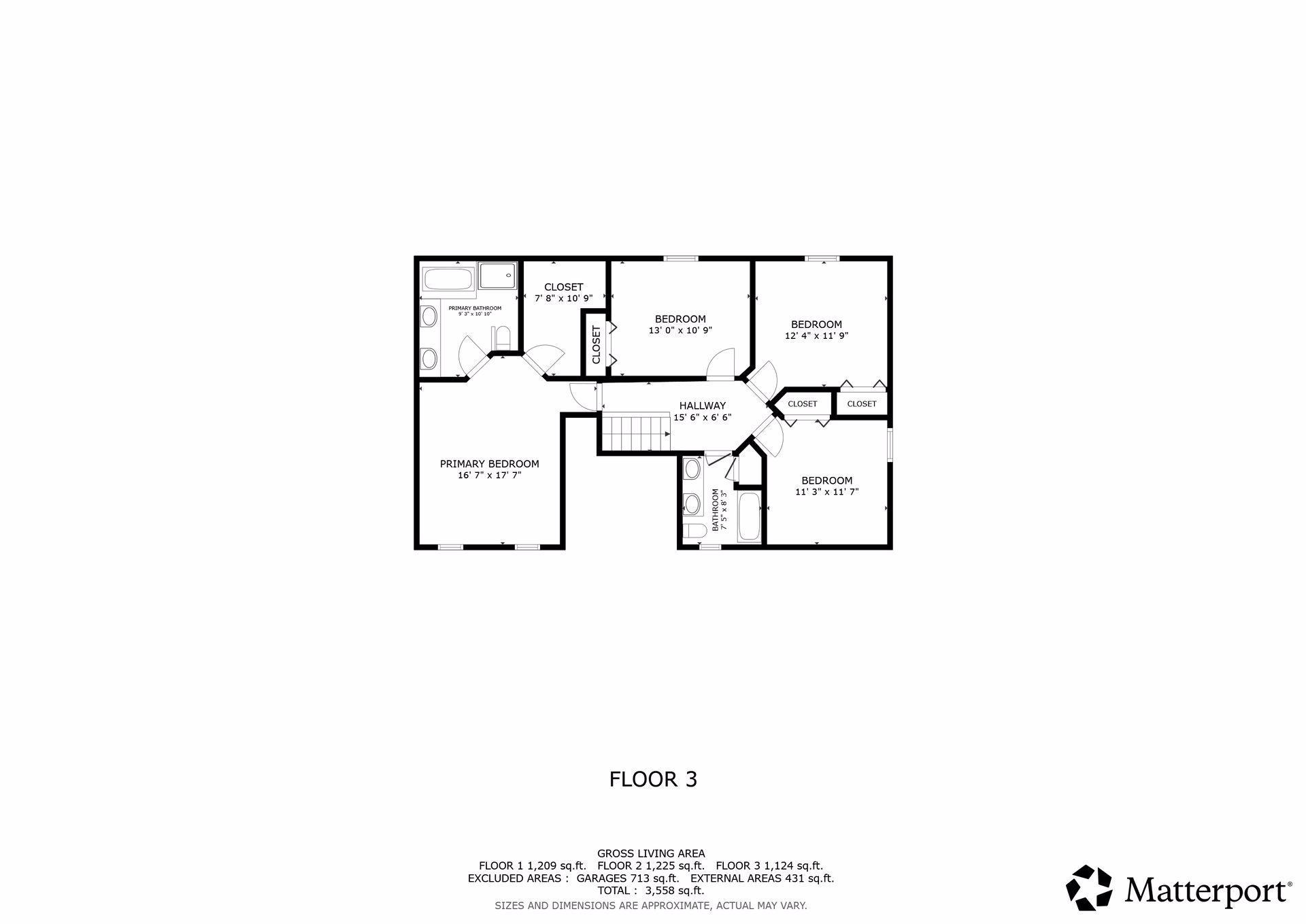 74th image of 2719 Longacres Dr, Chanhassen, MN 55317 | MLS# 7065873