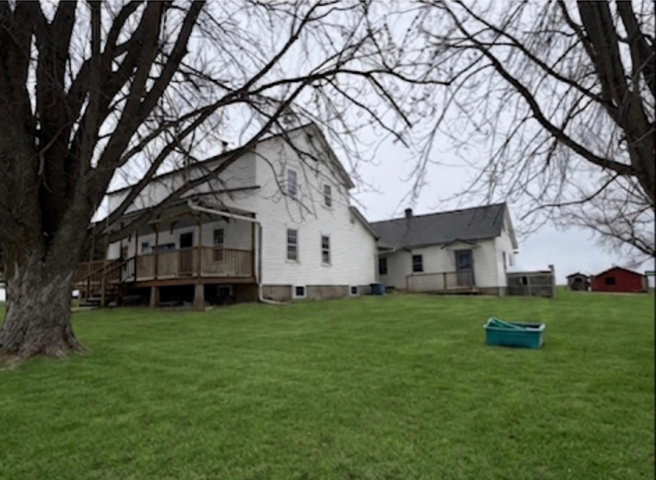 Homes for sale in Lanesboro, MN | 36658 Dogwood Rd, Lanesboro, MN 55949 | MLS# 7065882