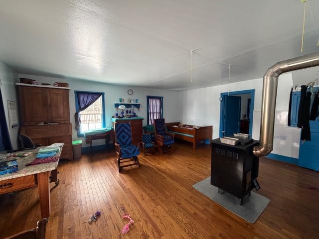Homes for sale in Lanesboro, MN | 36658 Dogwood Rd, Lanesboro, MN 55949 | MLS# 7065882