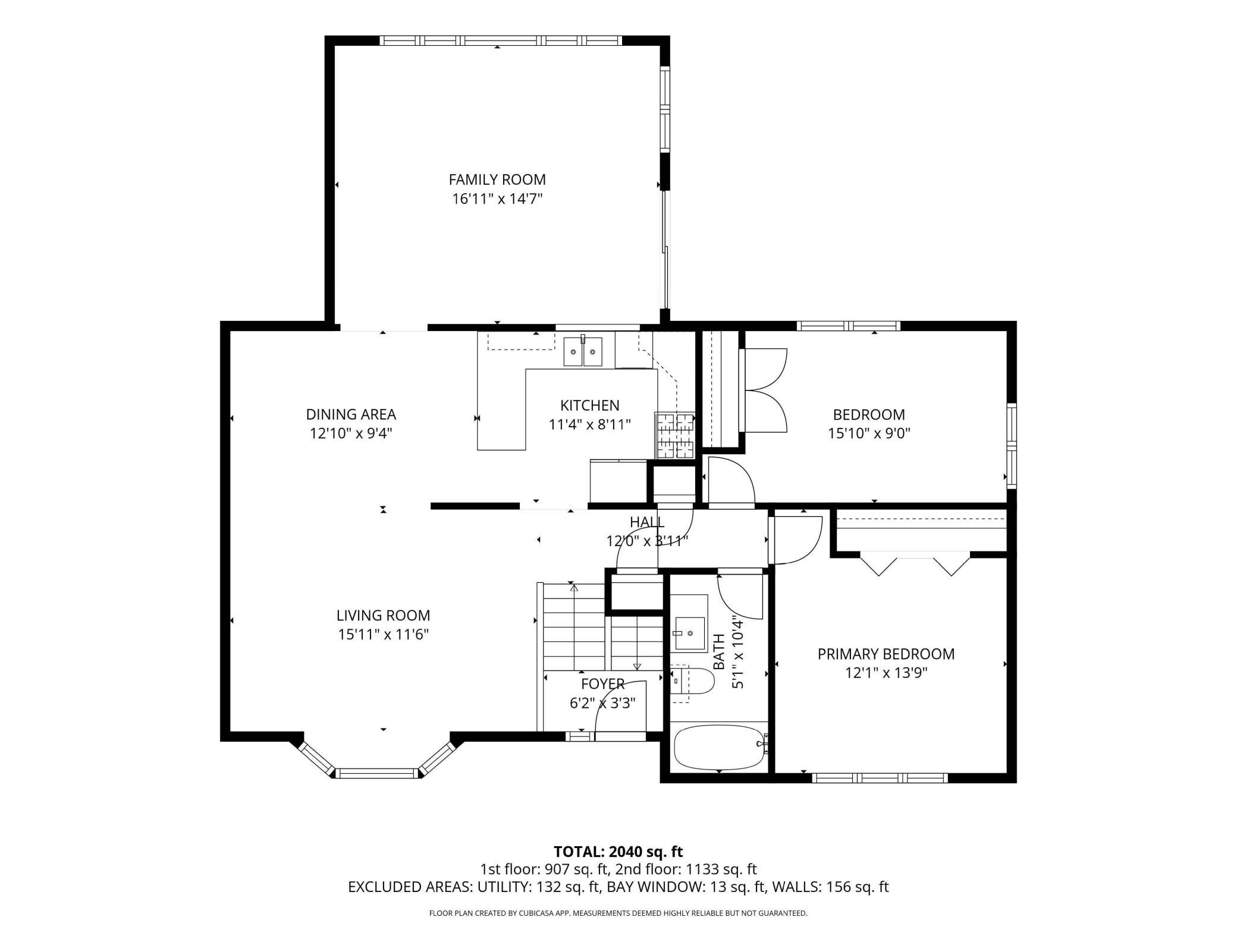 46th image of 6766 Cottonwood Ln N, Maple Grove, MN 55369 | MLS# 7065885