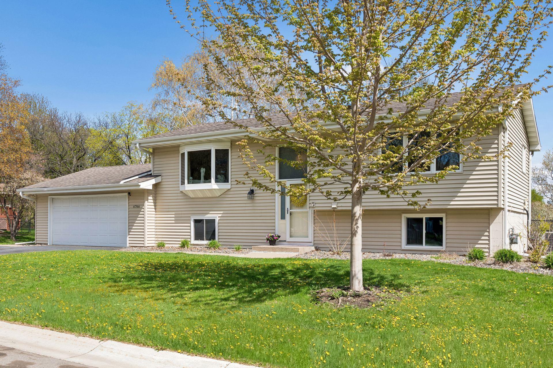 1st image of 6766 Cottonwood Ln N, Maple Grove, MN 55369 | MLS# 7065885