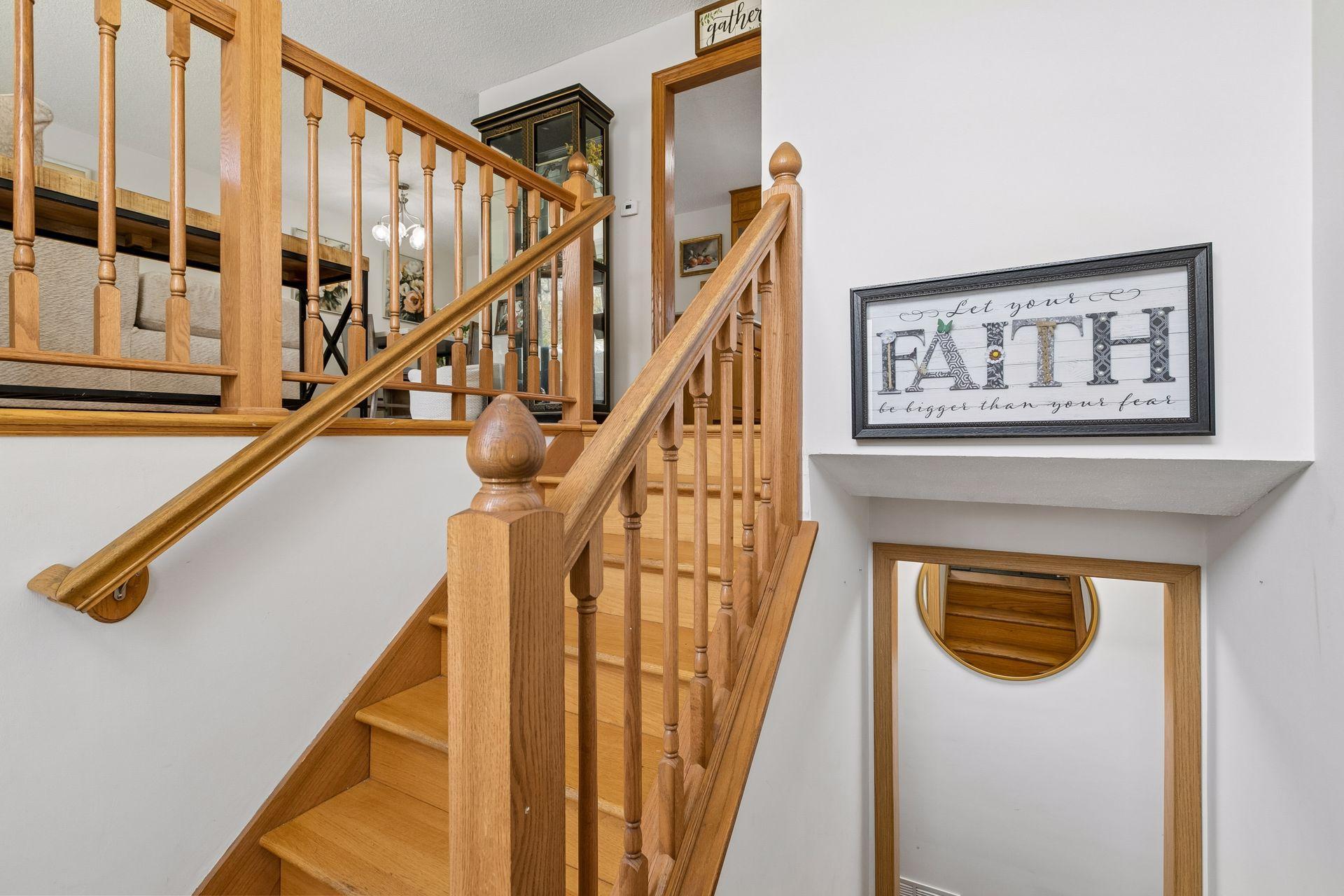 4th image of 6766 Cottonwood Ln N, Maple Grove, MN 55369 | MLS# 7065885