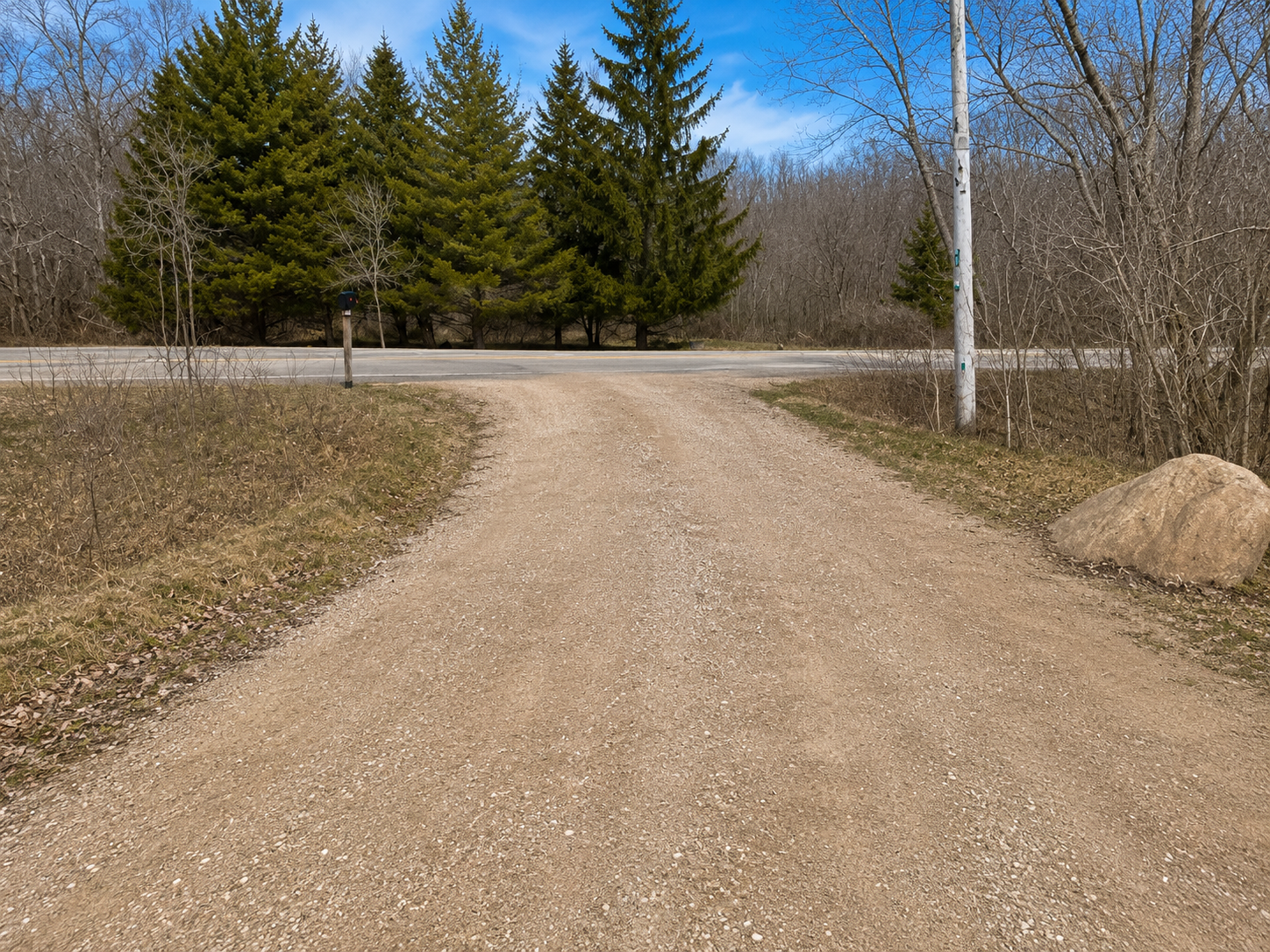 46th image of 35810 Govern Rd, Richville, MN 56576 | MLS# 7065908