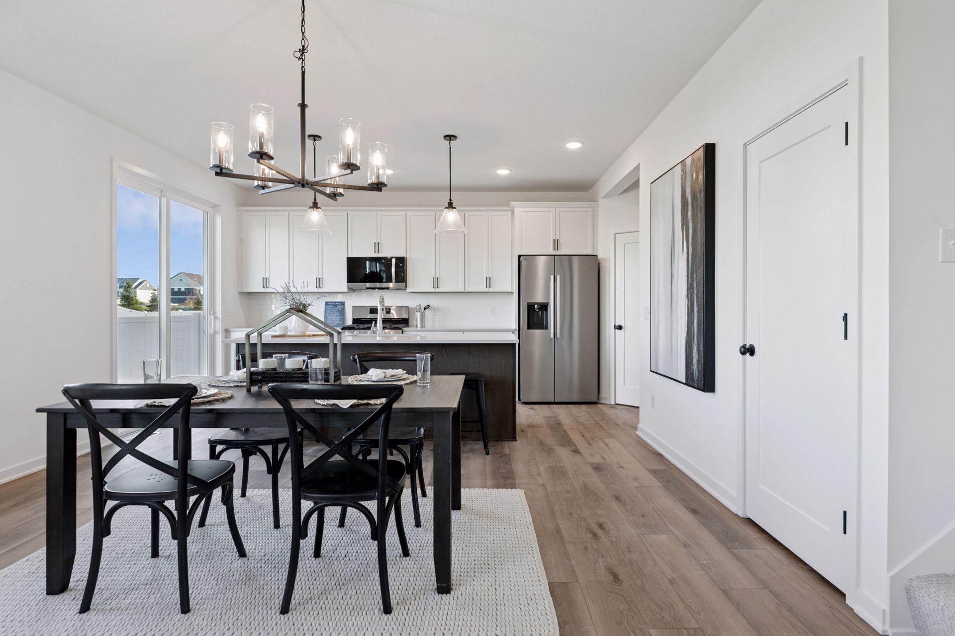 5th image of 10157 Blackmoor Rd, Saint Paul, MN 55129 | MLS# 7065921