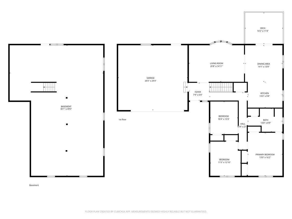 29th image of 1072 Buck Rdg, Hudson, WI 54016 | MLS# 7065933