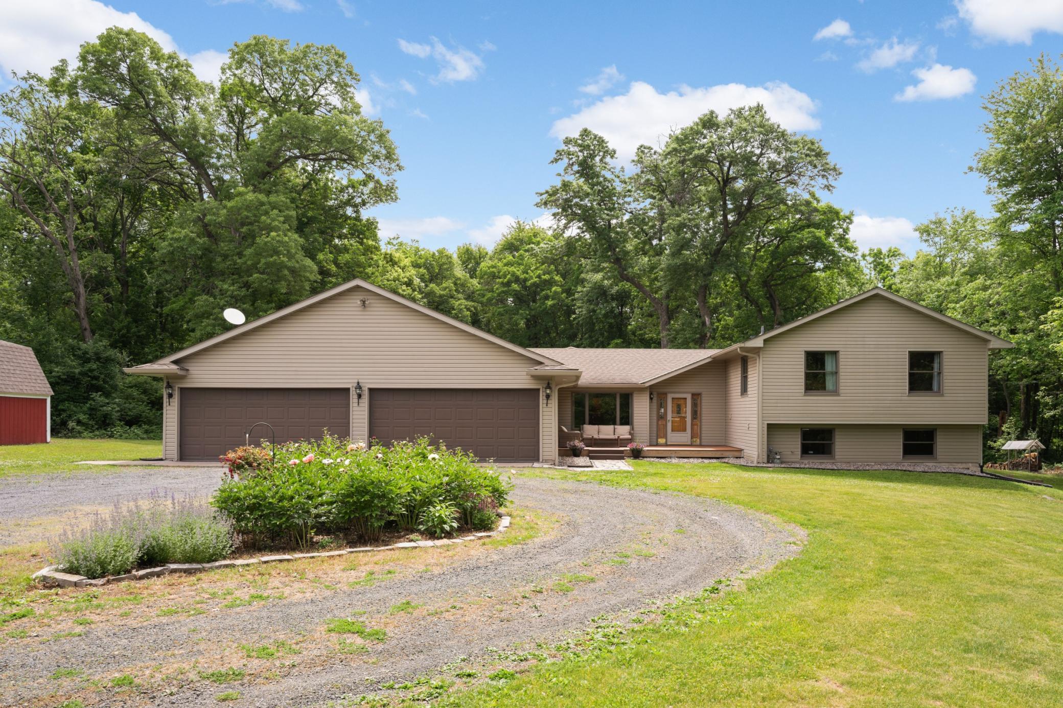 Homes for sale in Scandia, MN | 15865 Quality Trl N, Scandia, MN 55073 | MLS# 7065943