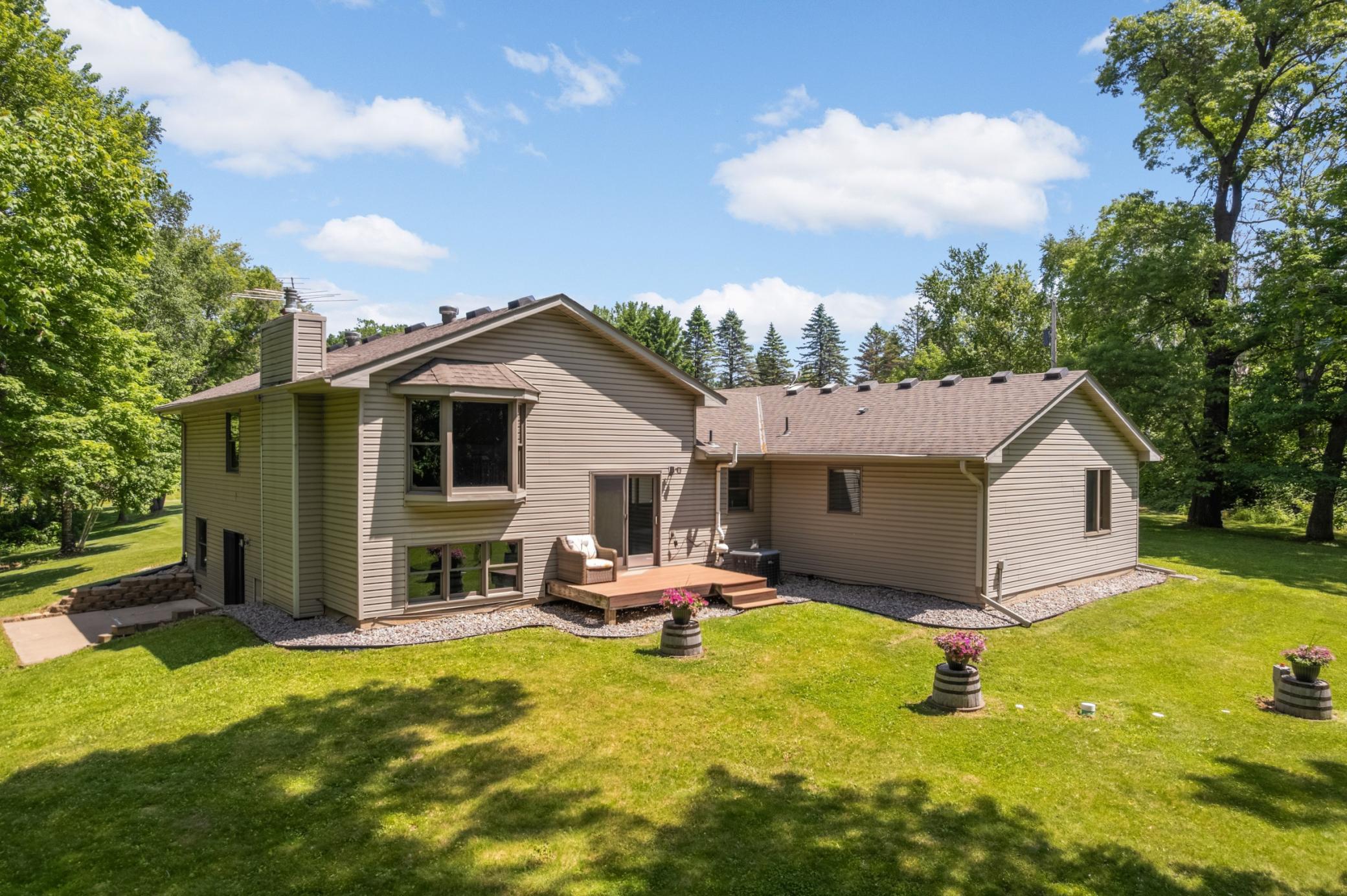 Homes for sale in Scandia, MN | 15865 Quality Trl N, Scandia, MN 55073 | MLS# 7065943